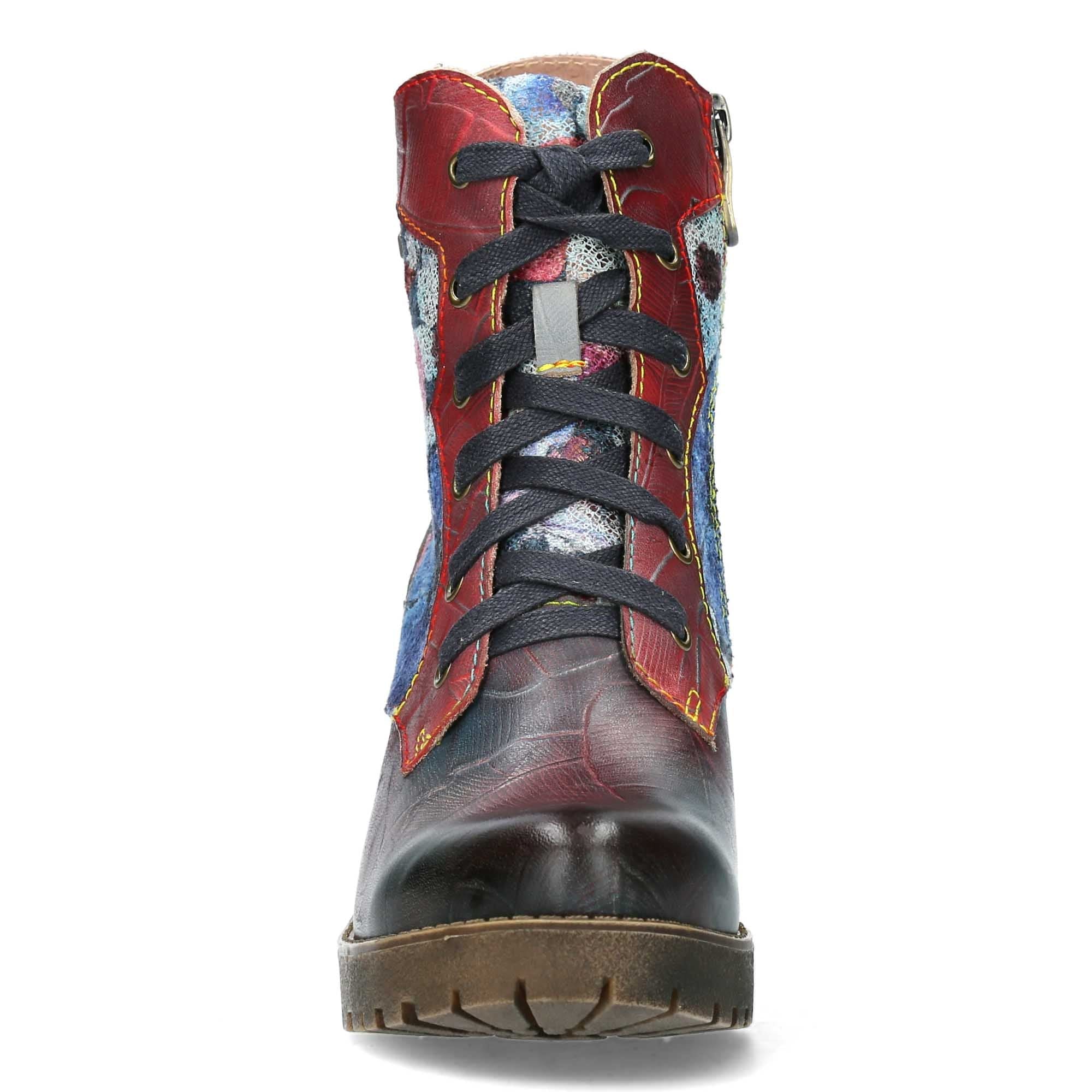 Bottines - KOKO 16 - Image 3