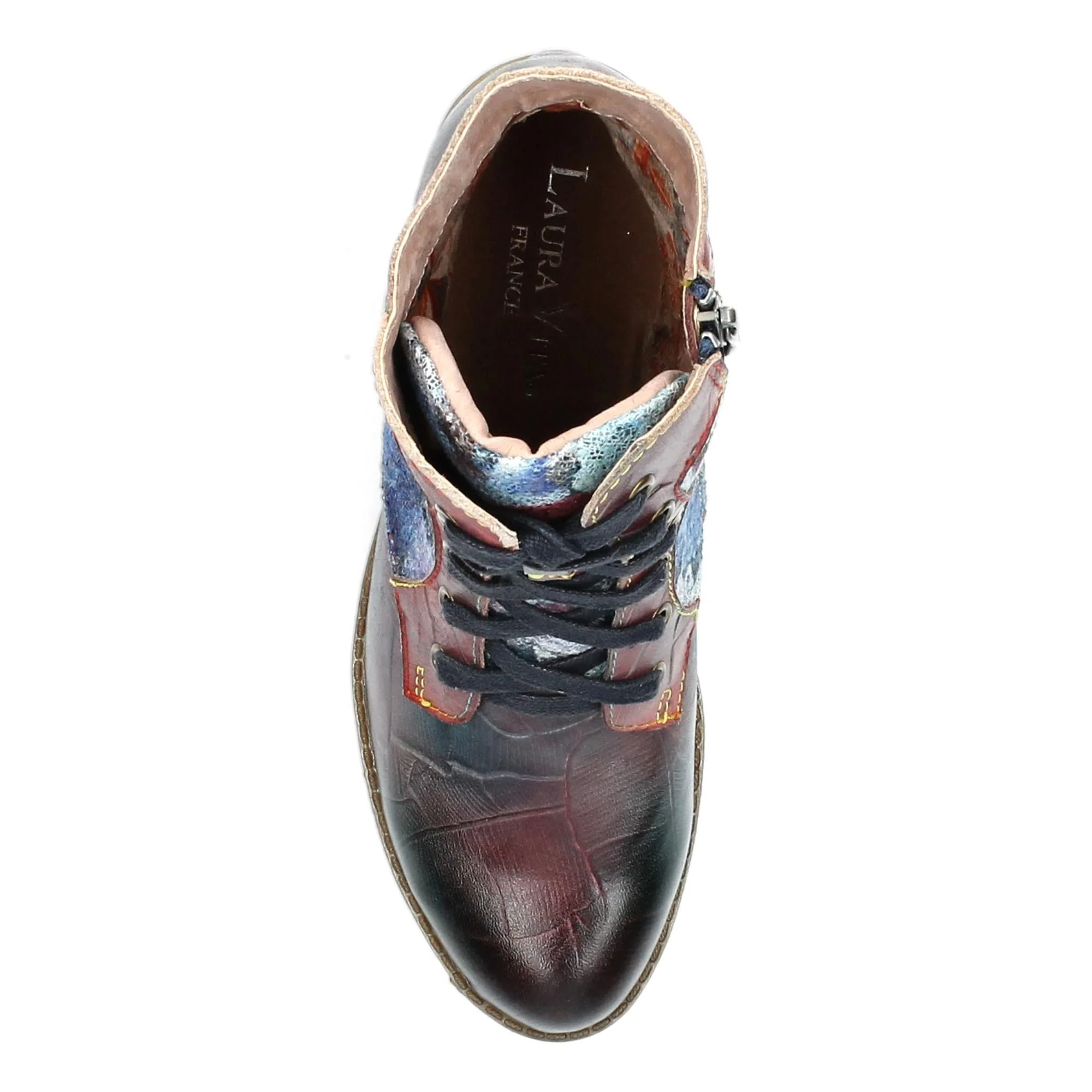 Bottines - KOKO 16 - Image 4