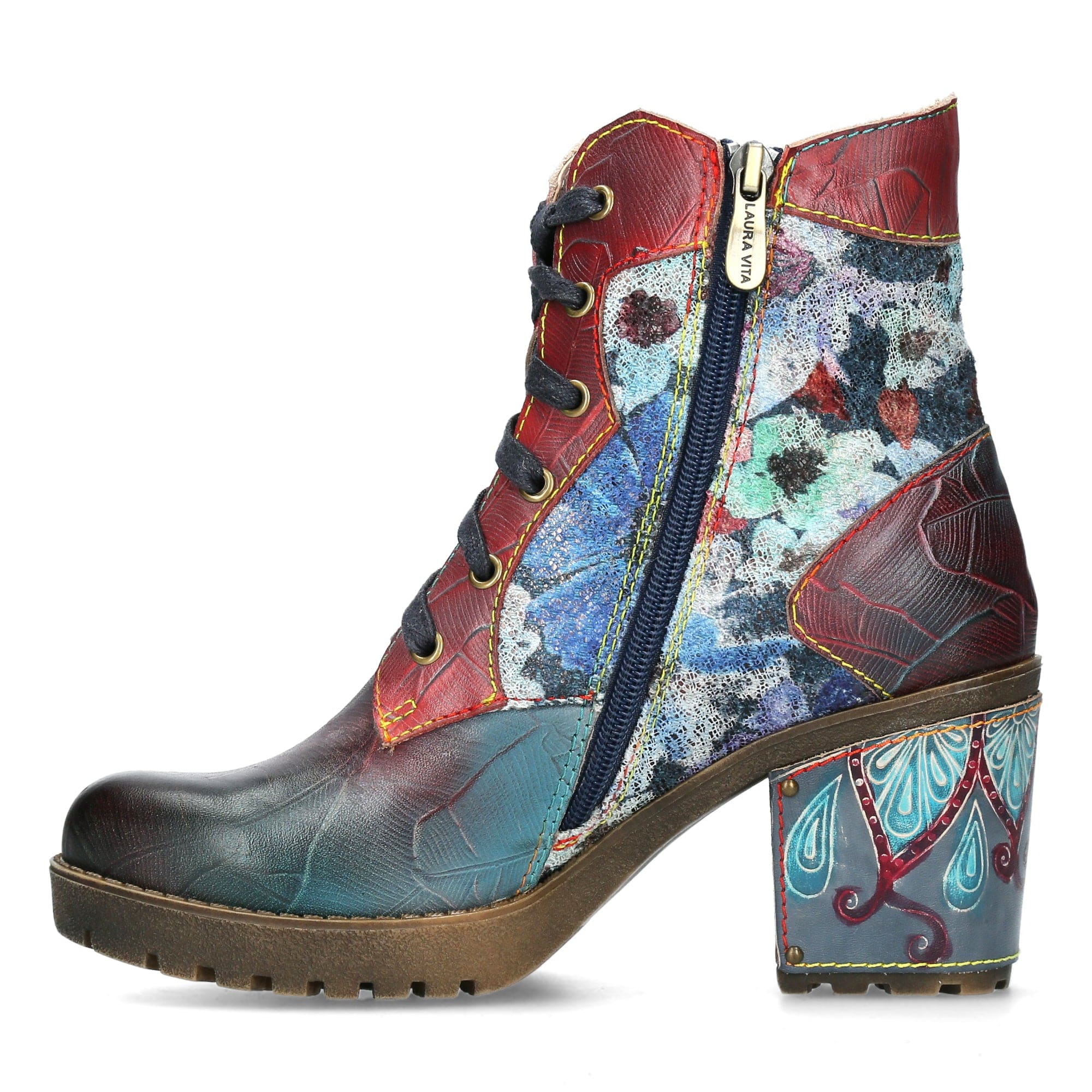 Bottines - KOKO 16 - Image 5