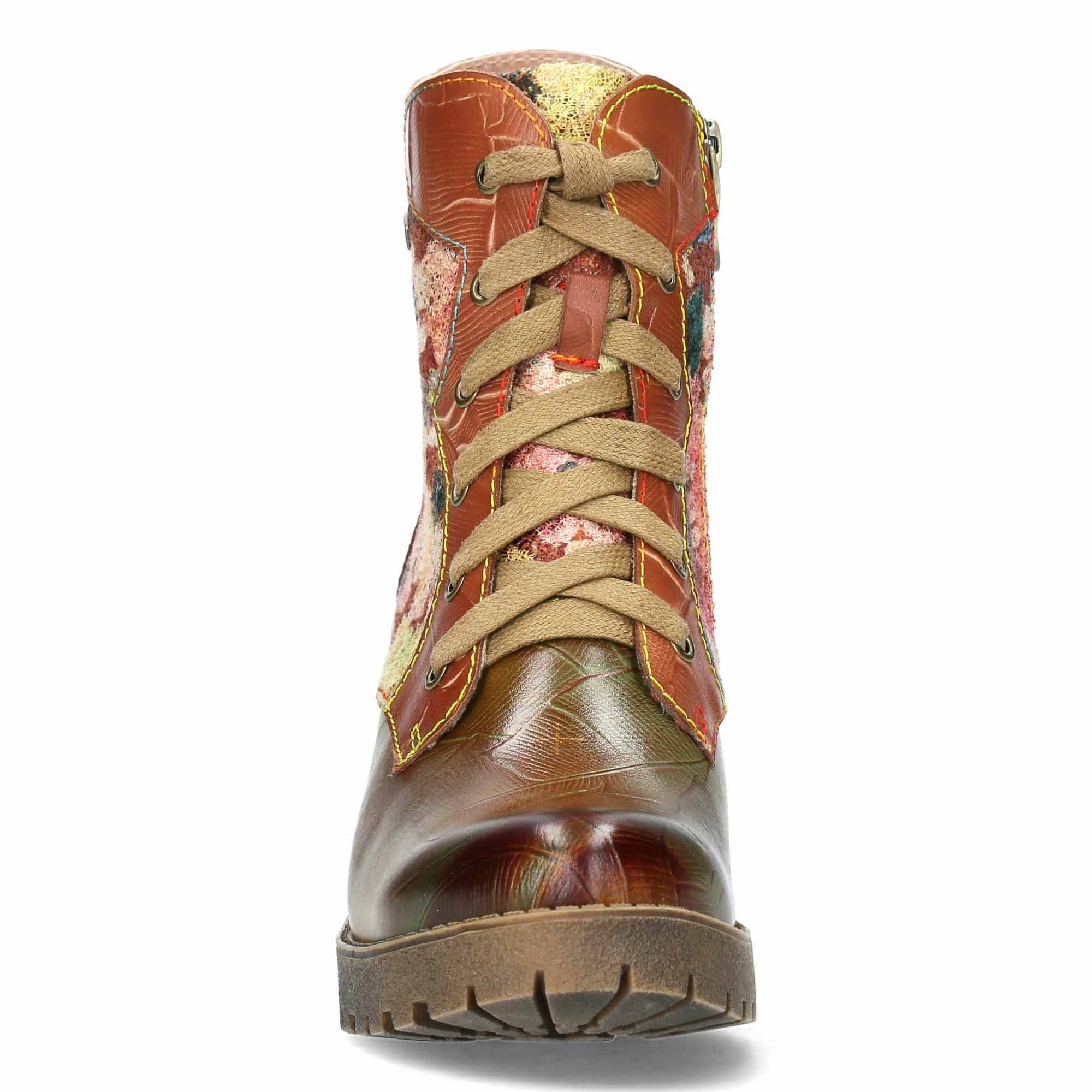 Bottines - KOKO 16 - Image 9