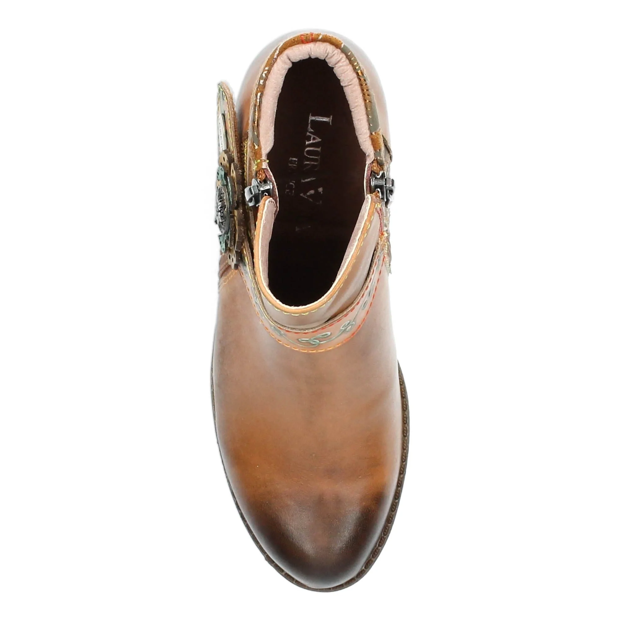 Bottines - KOKO 54 - Image 10