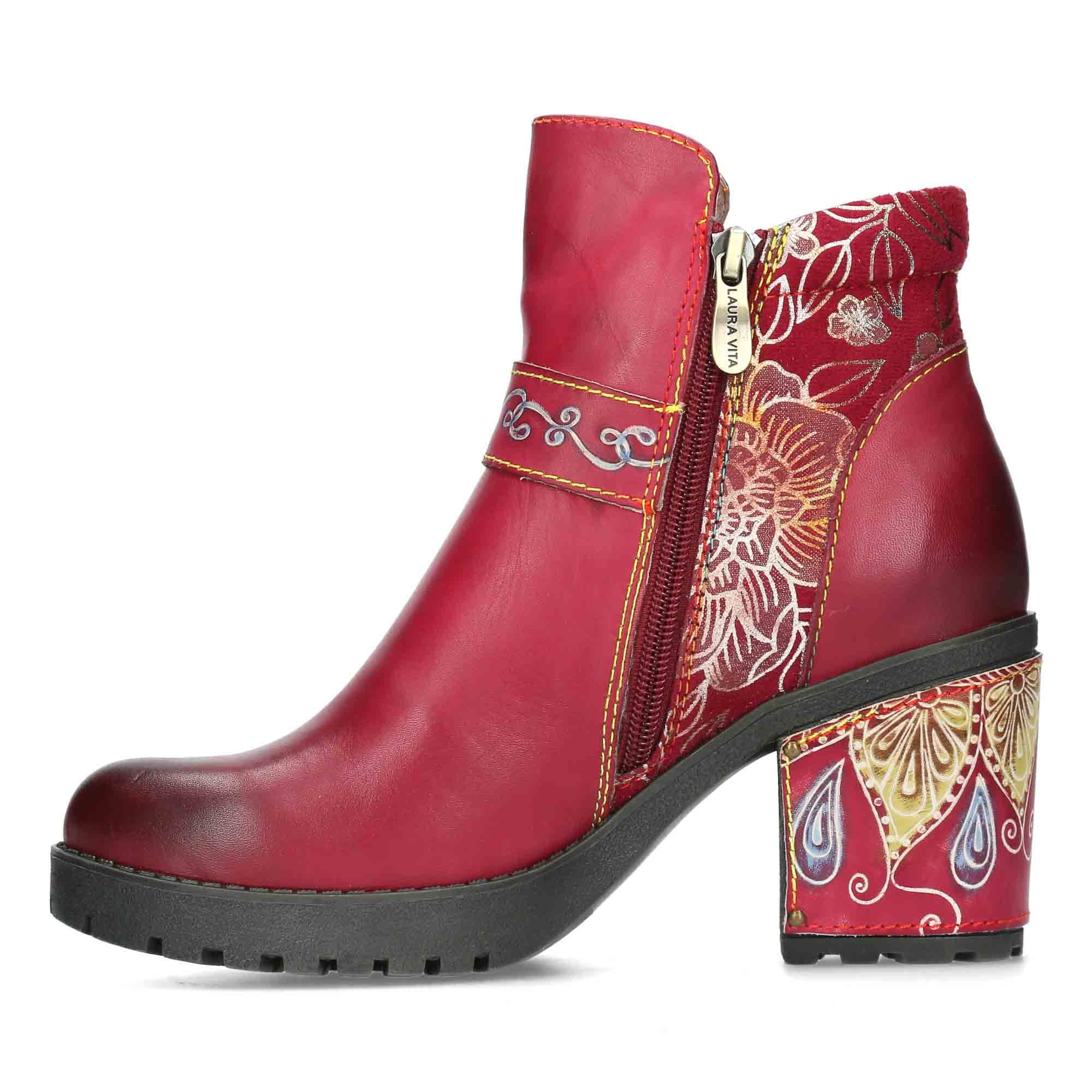 Bottines - KOKO 54 - Image 5