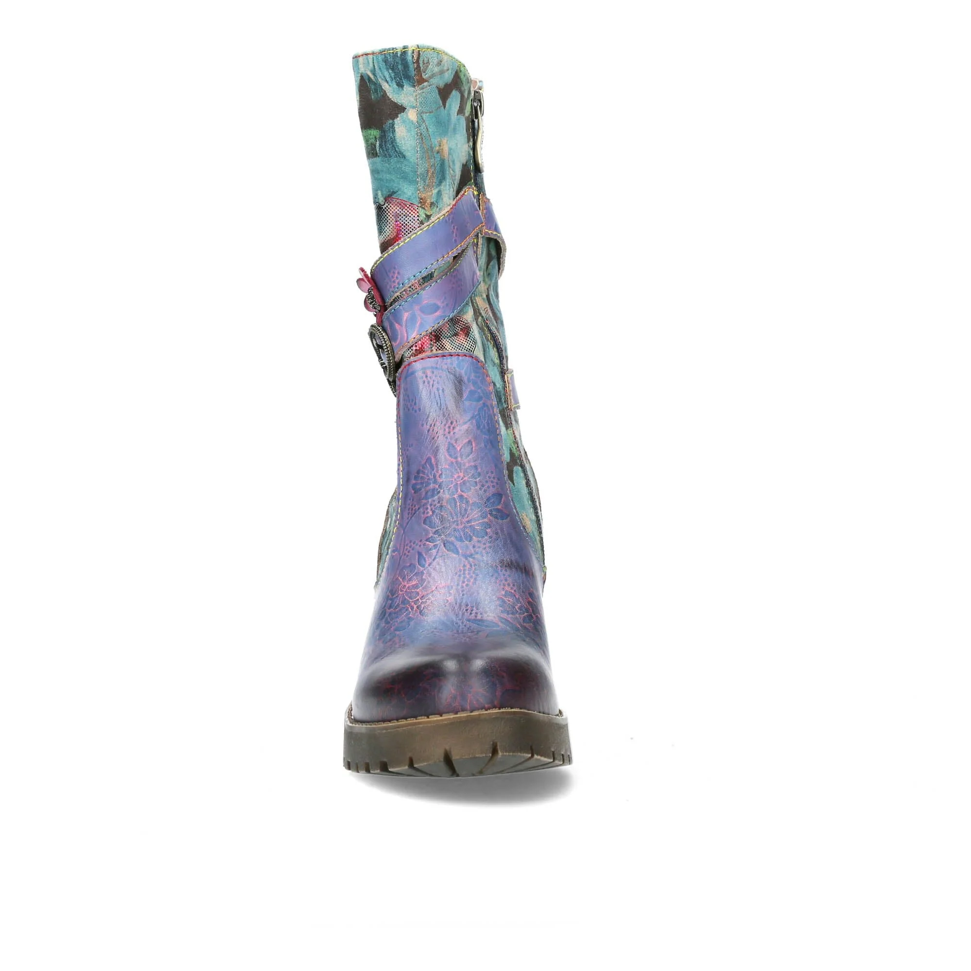 Bottes - KOKO 86 - Image 11