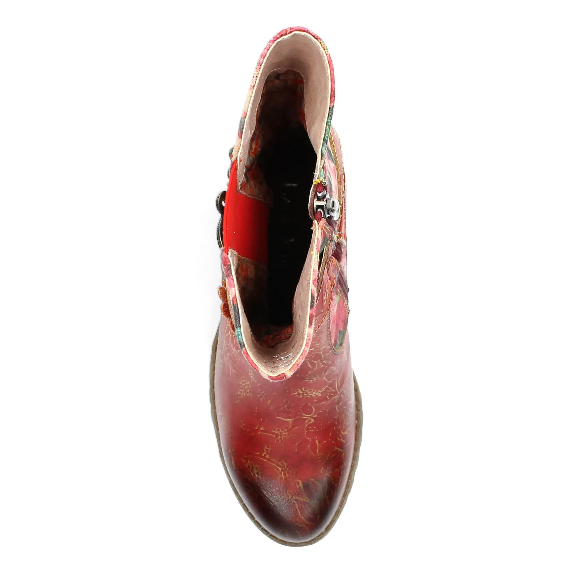 Bottes - KOKO 86 - Image 6