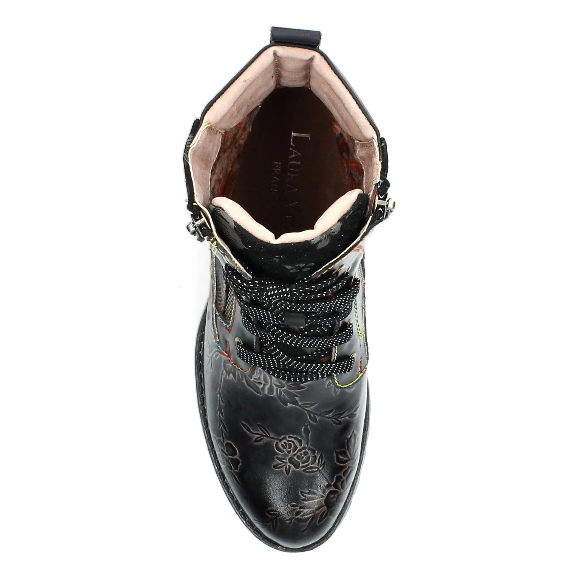Bottines - KOKO 87 - Image 10