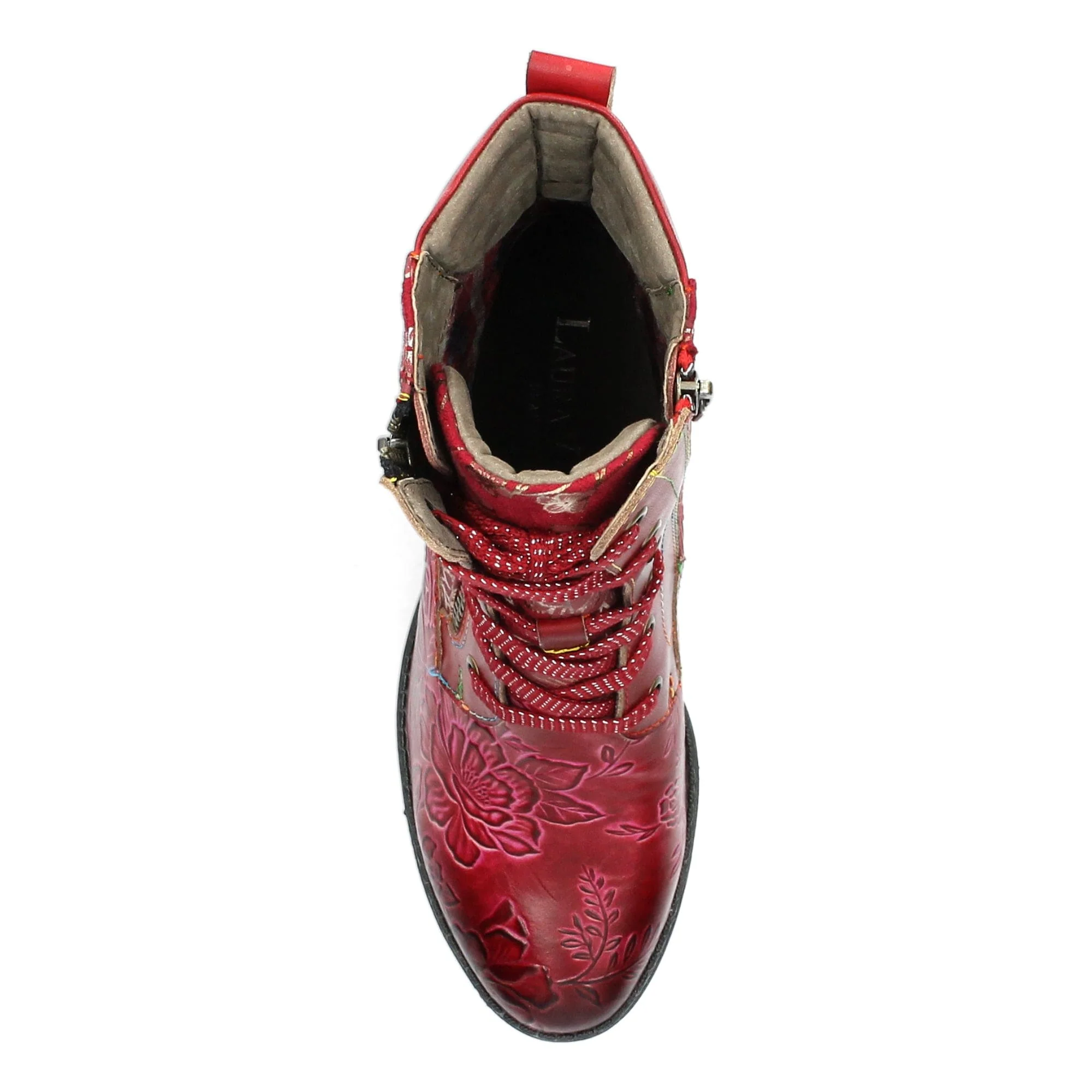 Bottines - KOKO 87 - Image 4
