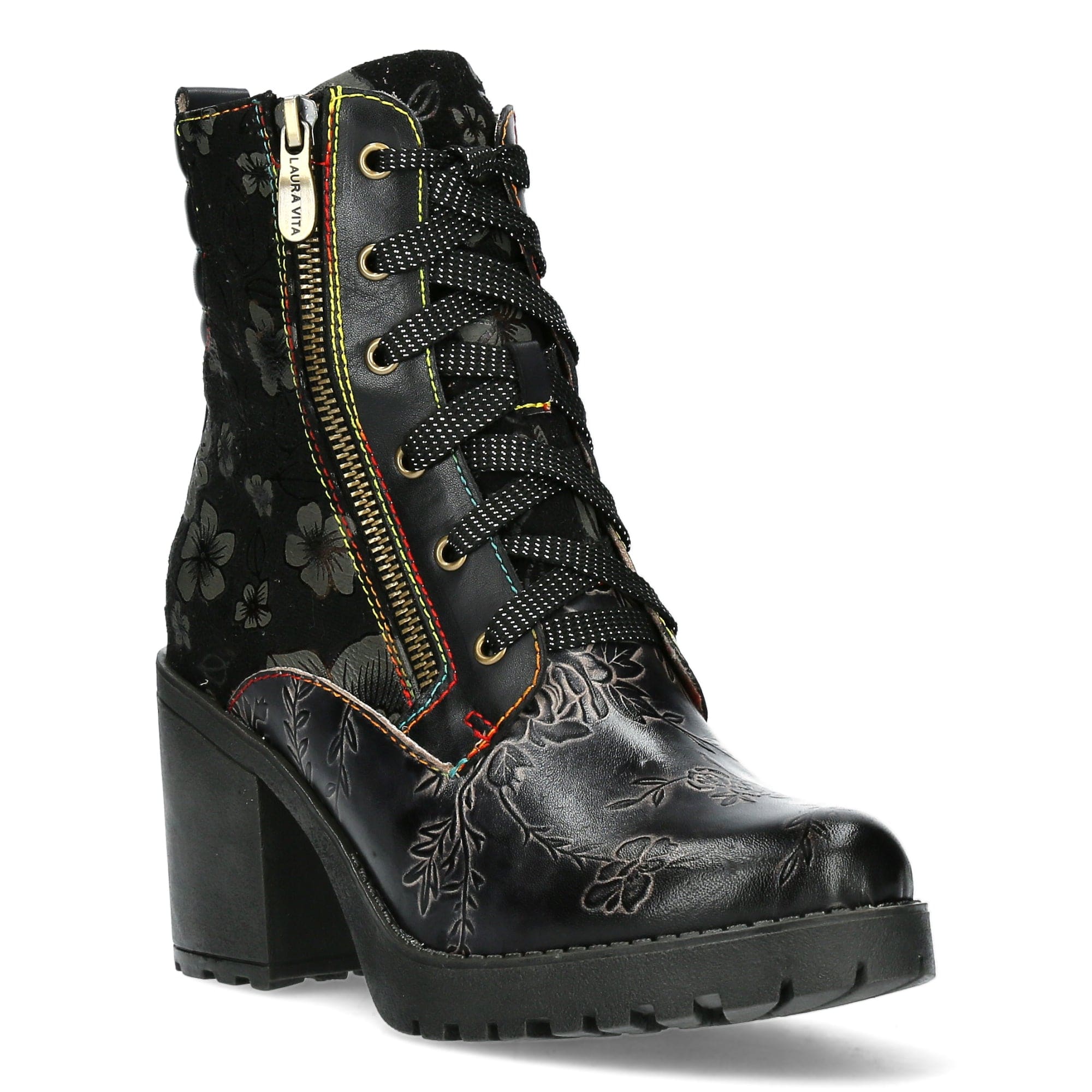 Bottines - KOKO 87 - Image 8