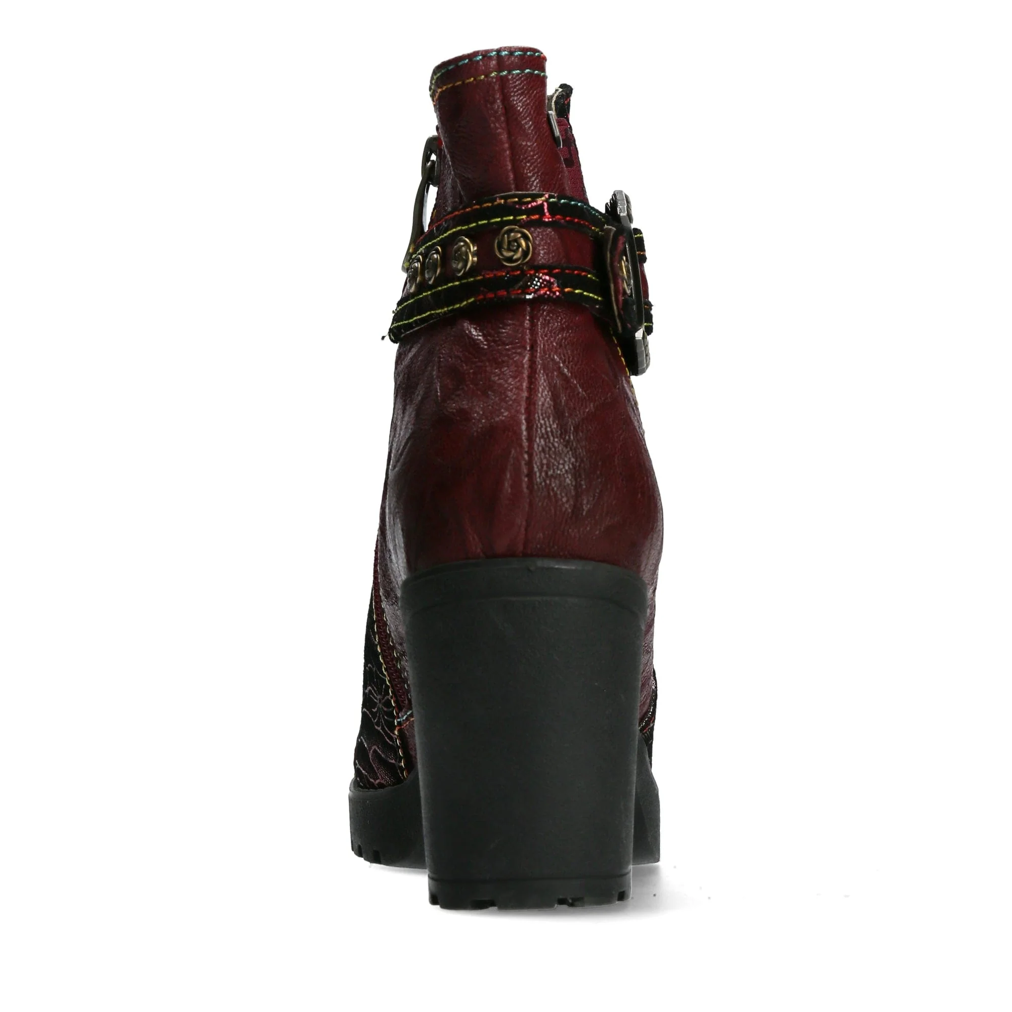 Bottines - KOKO 01 - Image 10