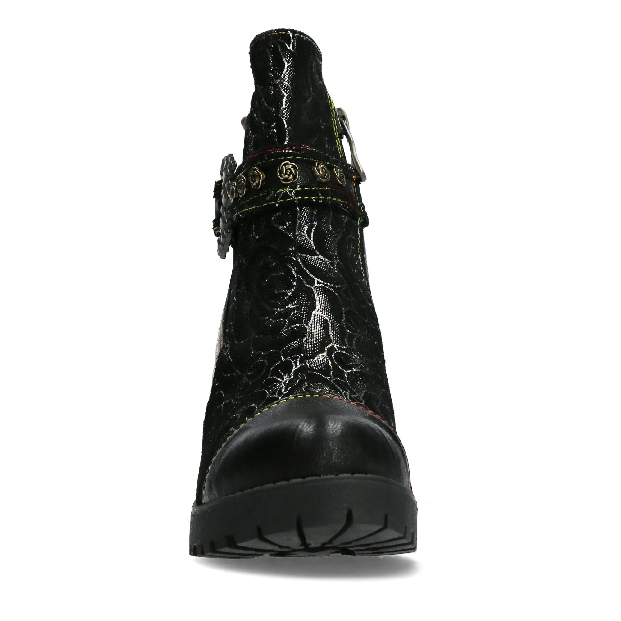 Bottines - KOKO 01 - Image 3