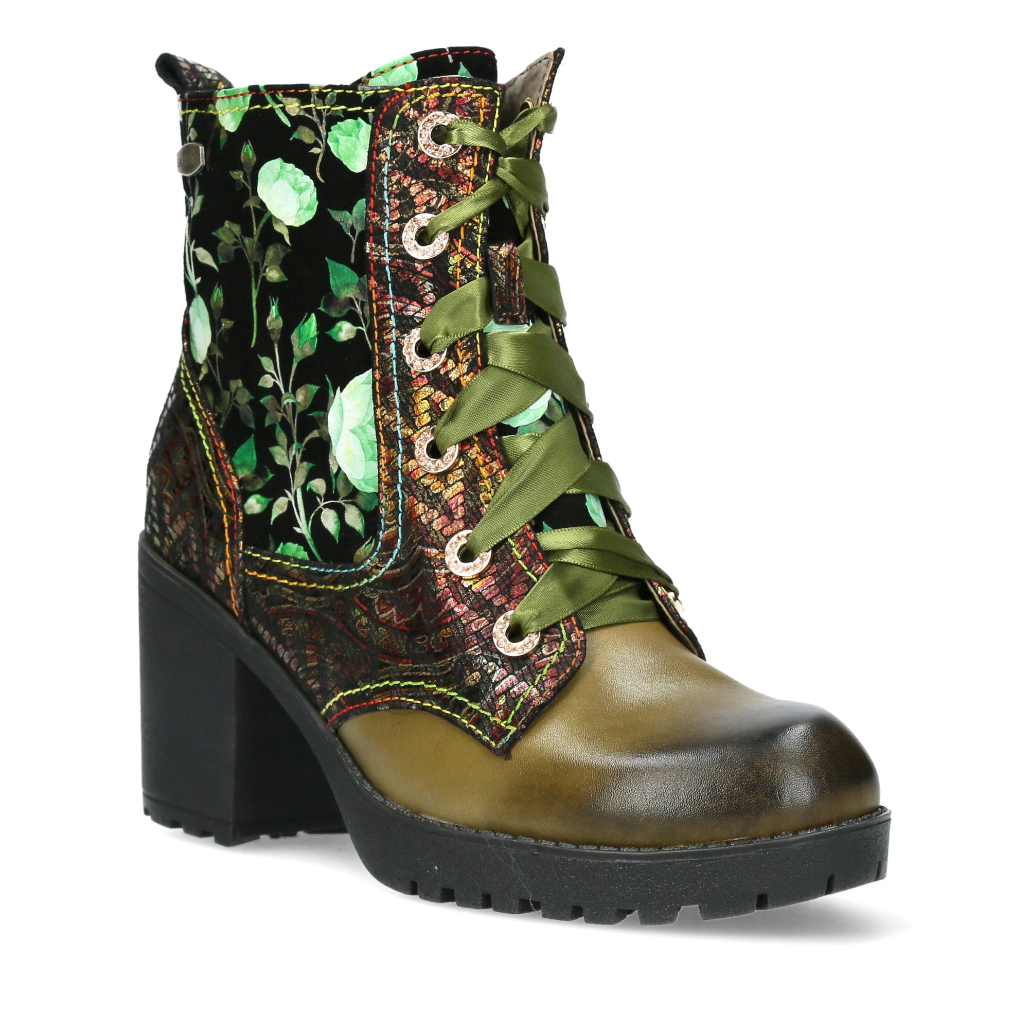 Bottines - KOKO 13 - Image 2