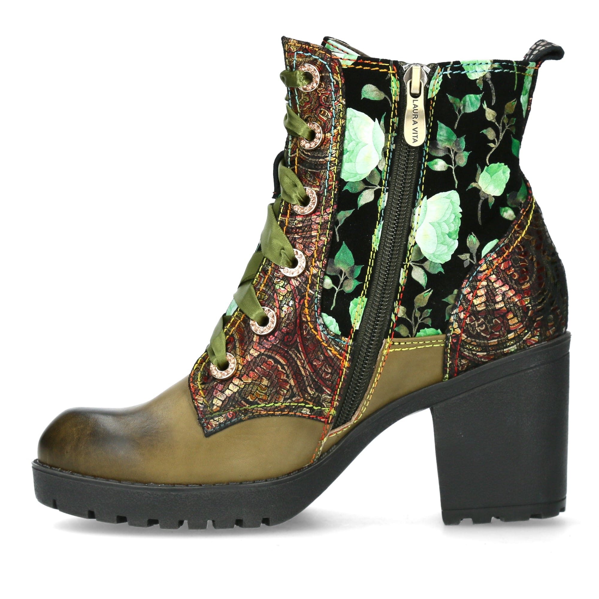 Bottines - KOKO 13 - Image 5