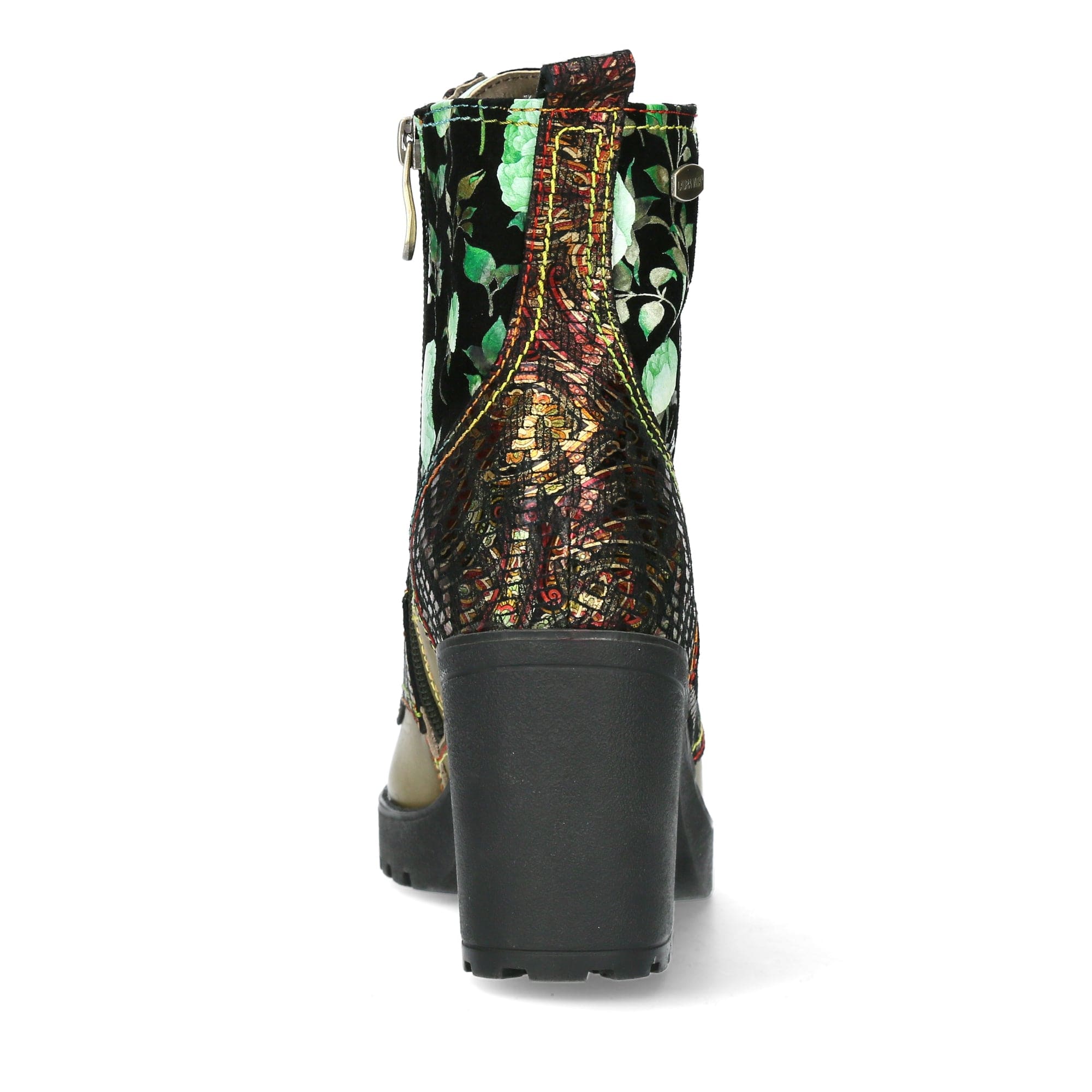Bottines - KOKO 13 - Image 6