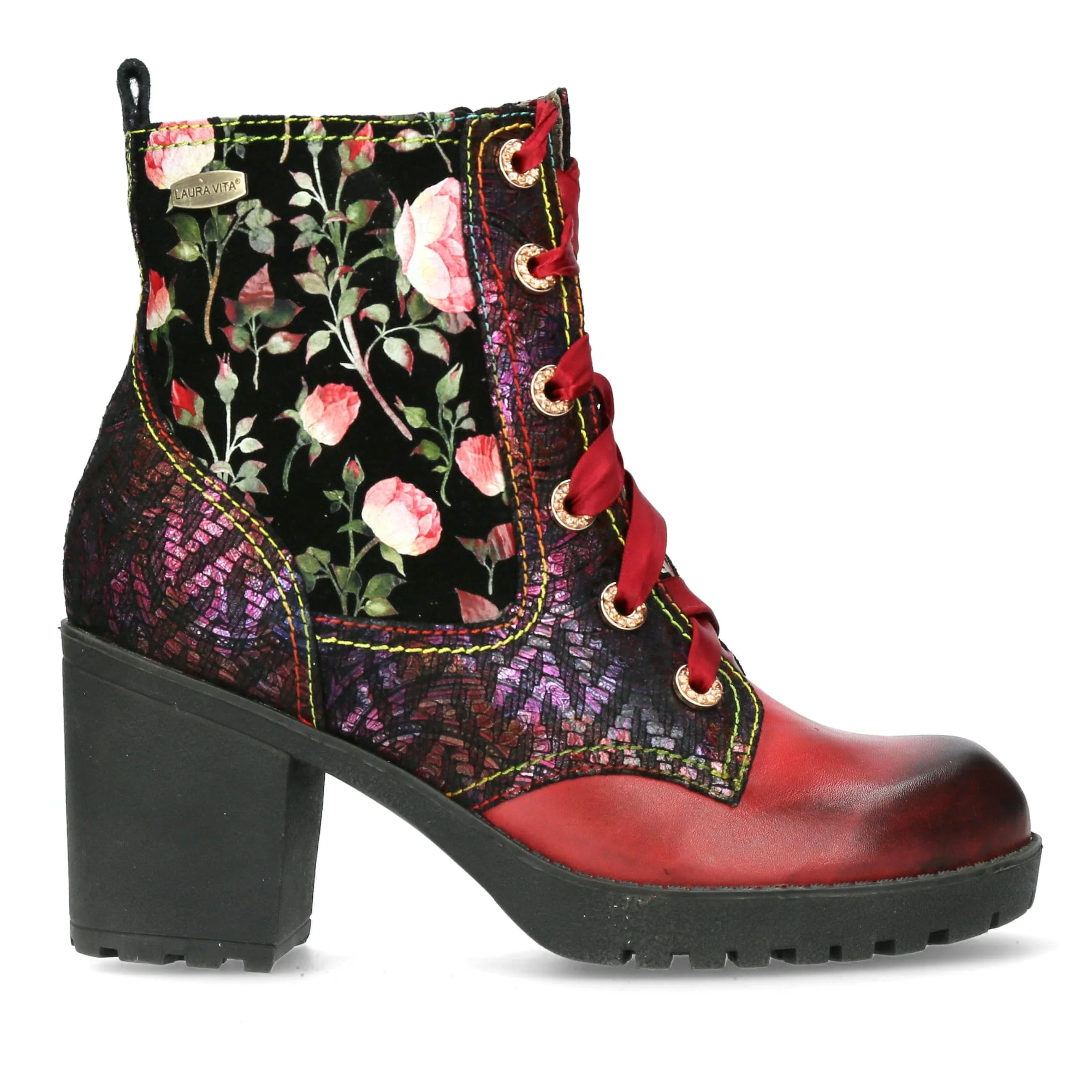 Bottines - KOKO 13 - Image 7