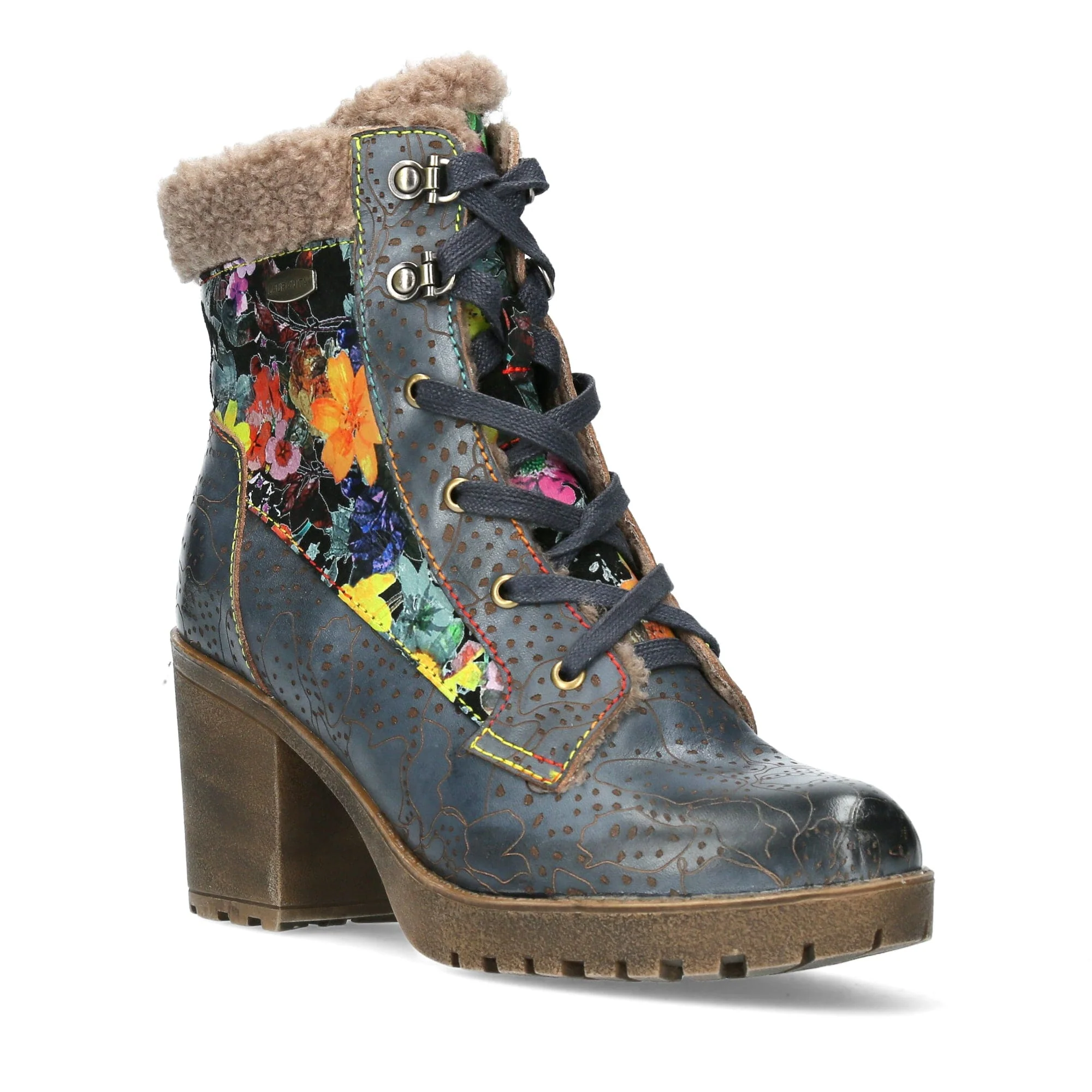 Bottines - KOKO 25 - Image 2