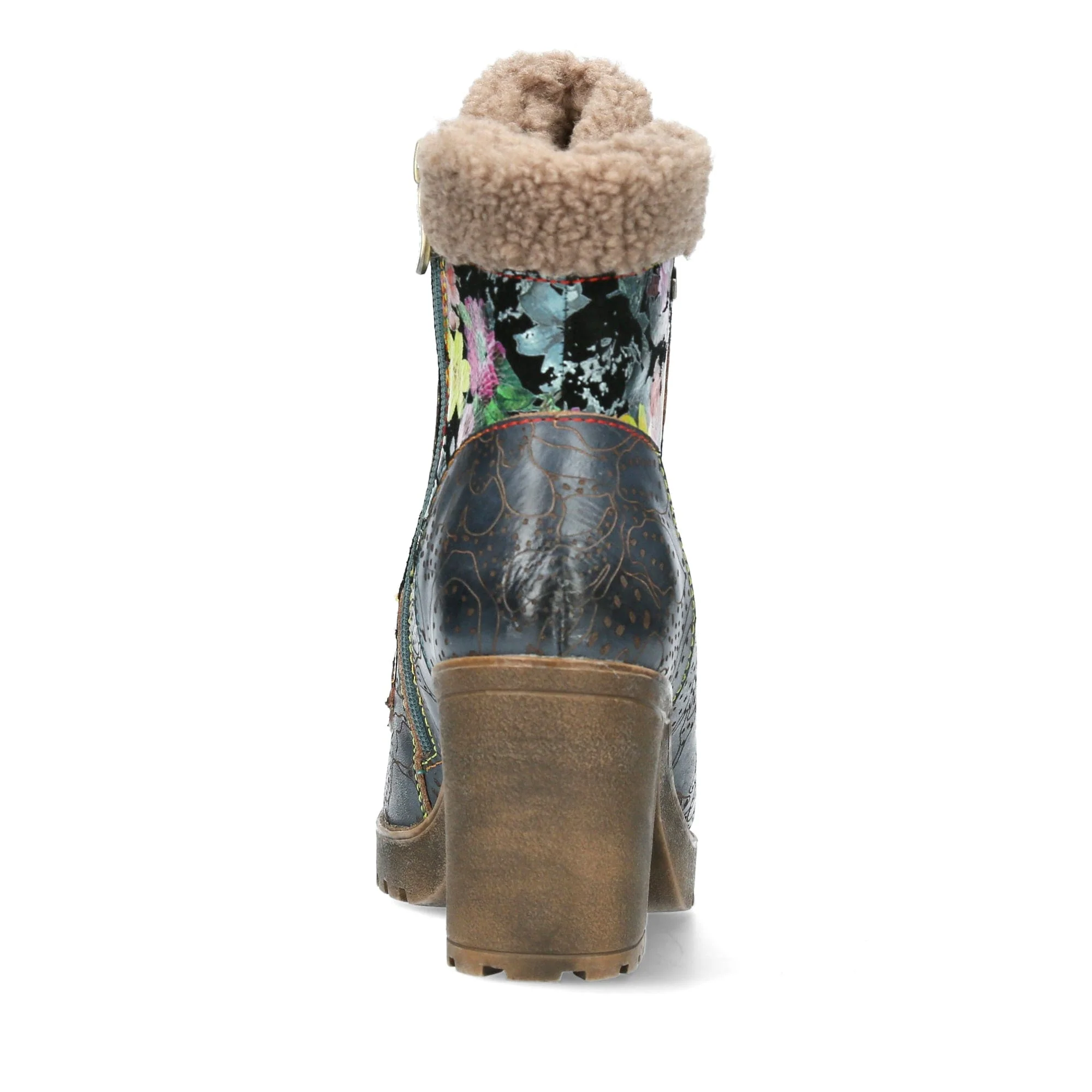 Bottines - KOKO 25 - Image 6