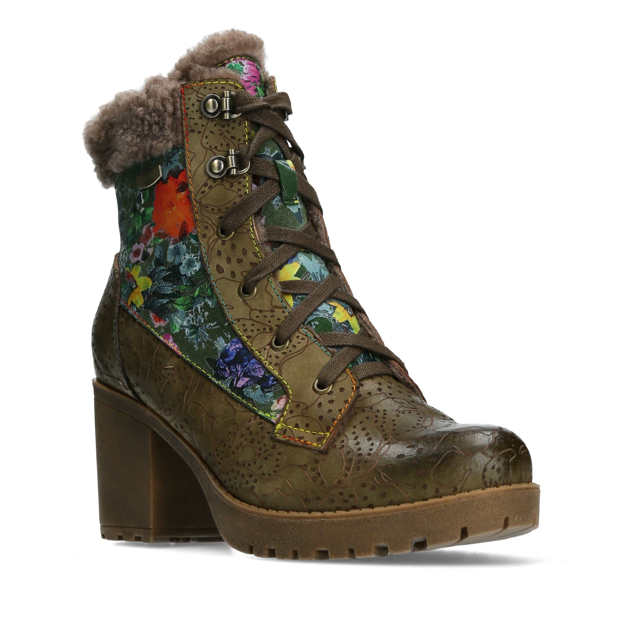 Bottines - KOKO 25 - Image 8