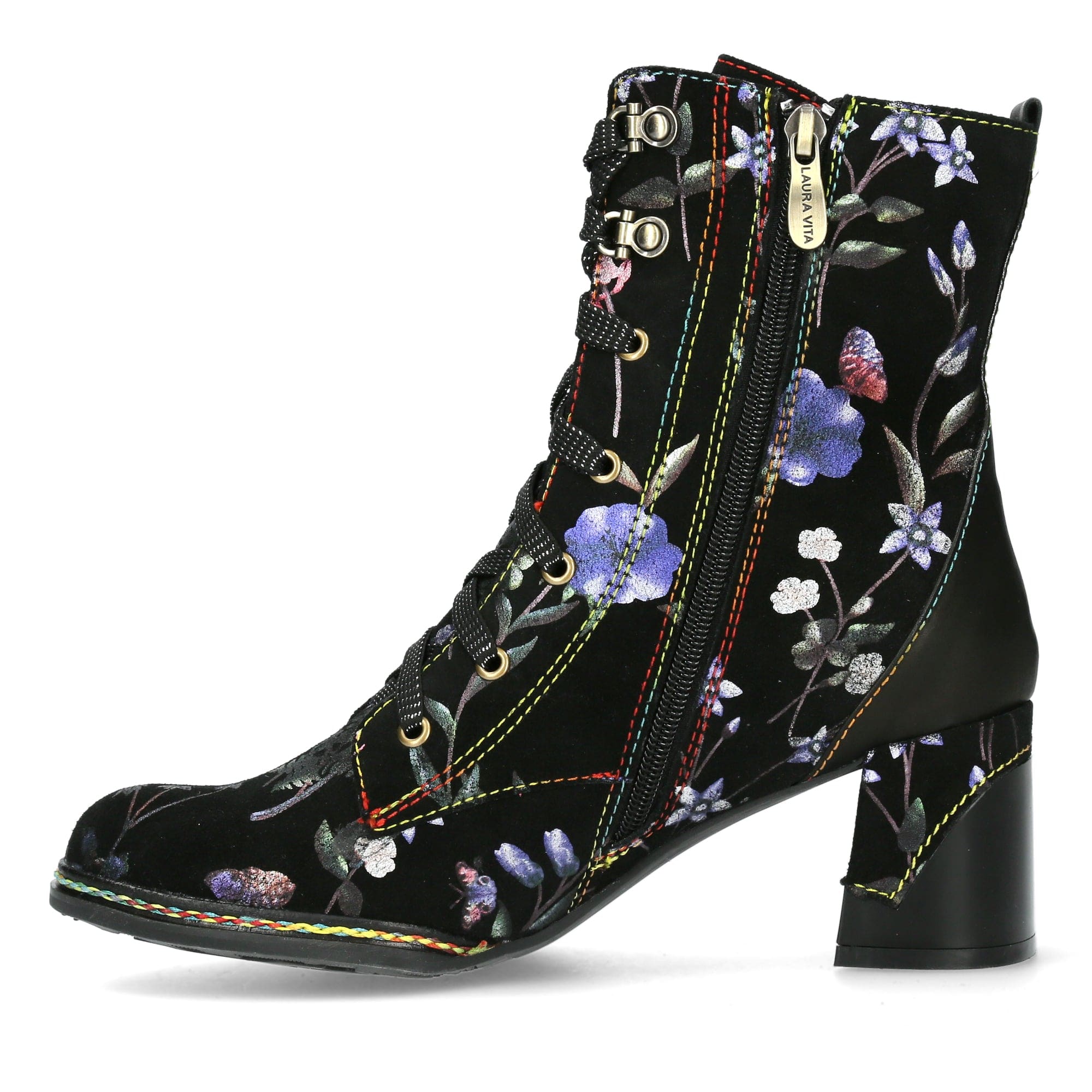 Bottines - KOMALO 24 - Image 10