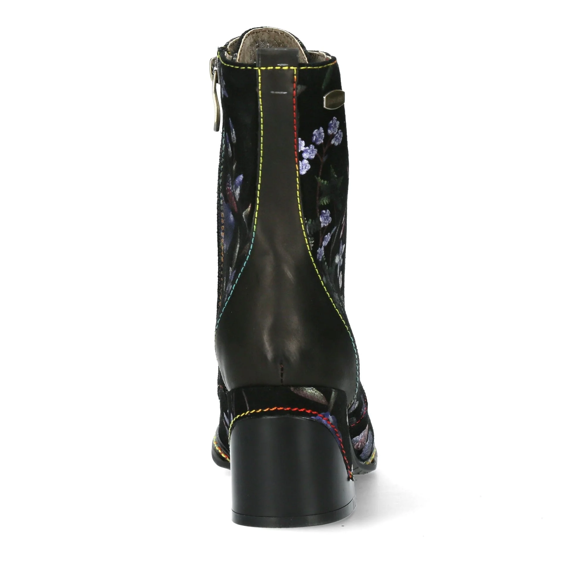 Bottines - KOMALO 24 - Image 11