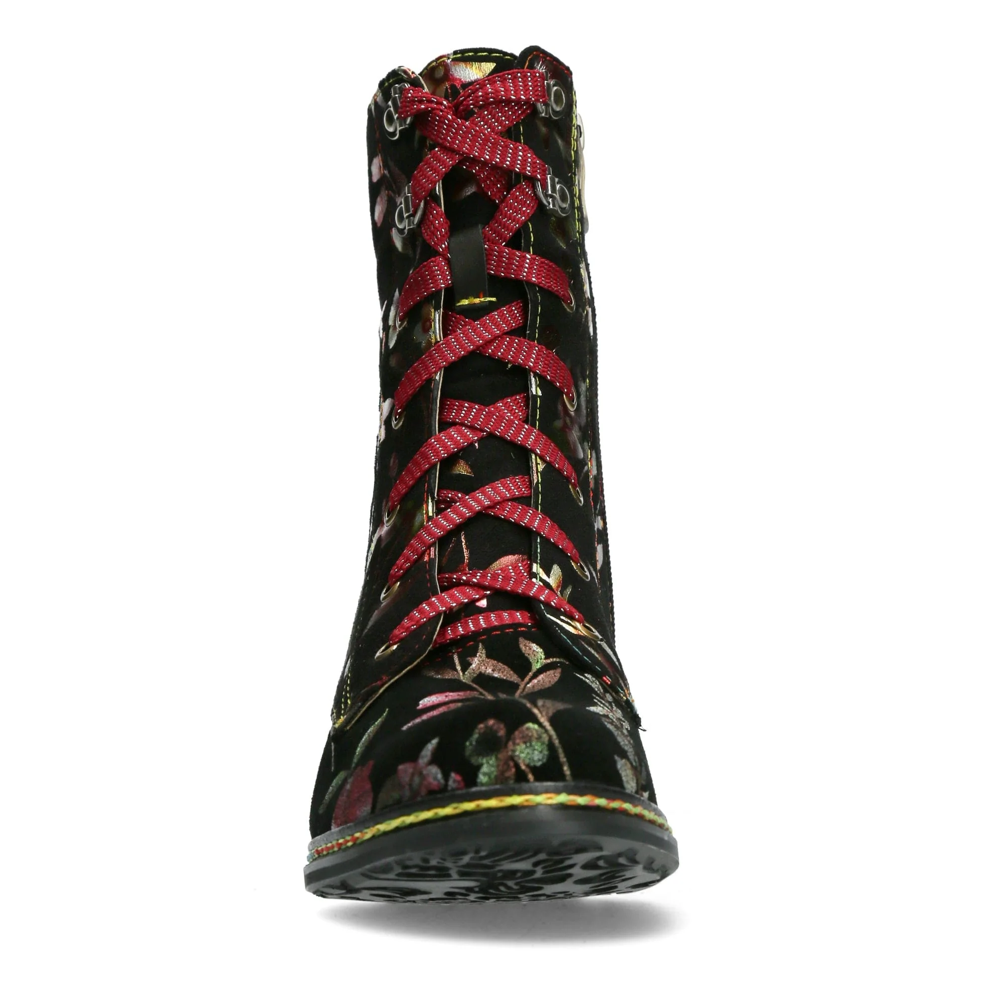 Bottines - KOMALO 24 - Image 3