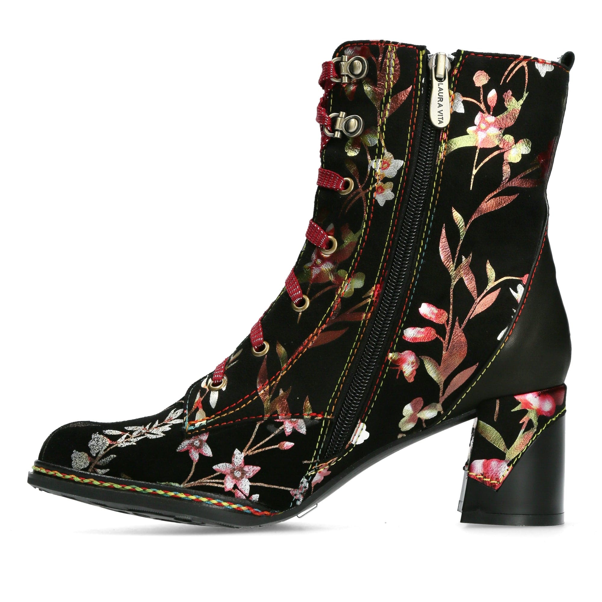 Bottines - KOMALO 24 - Image 4