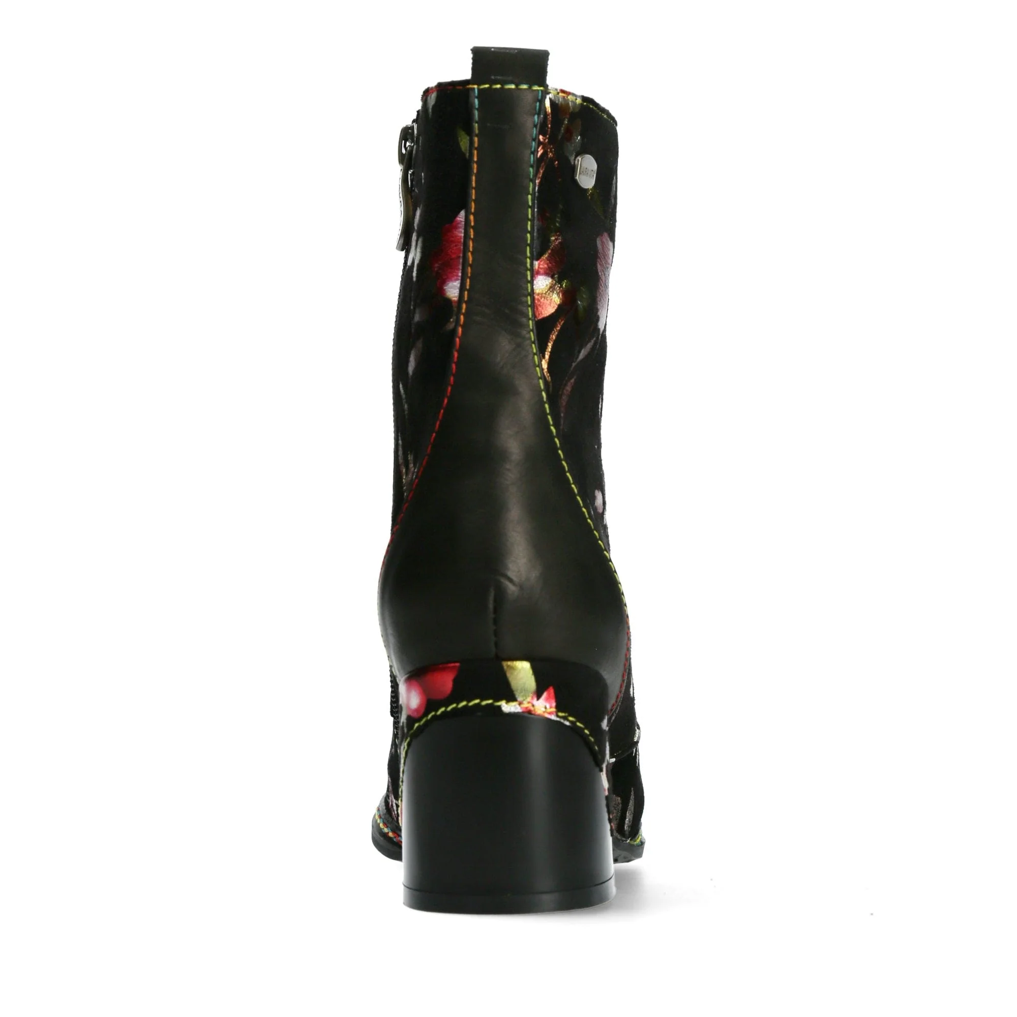 Bottines - KOMALO 24 - Image 5