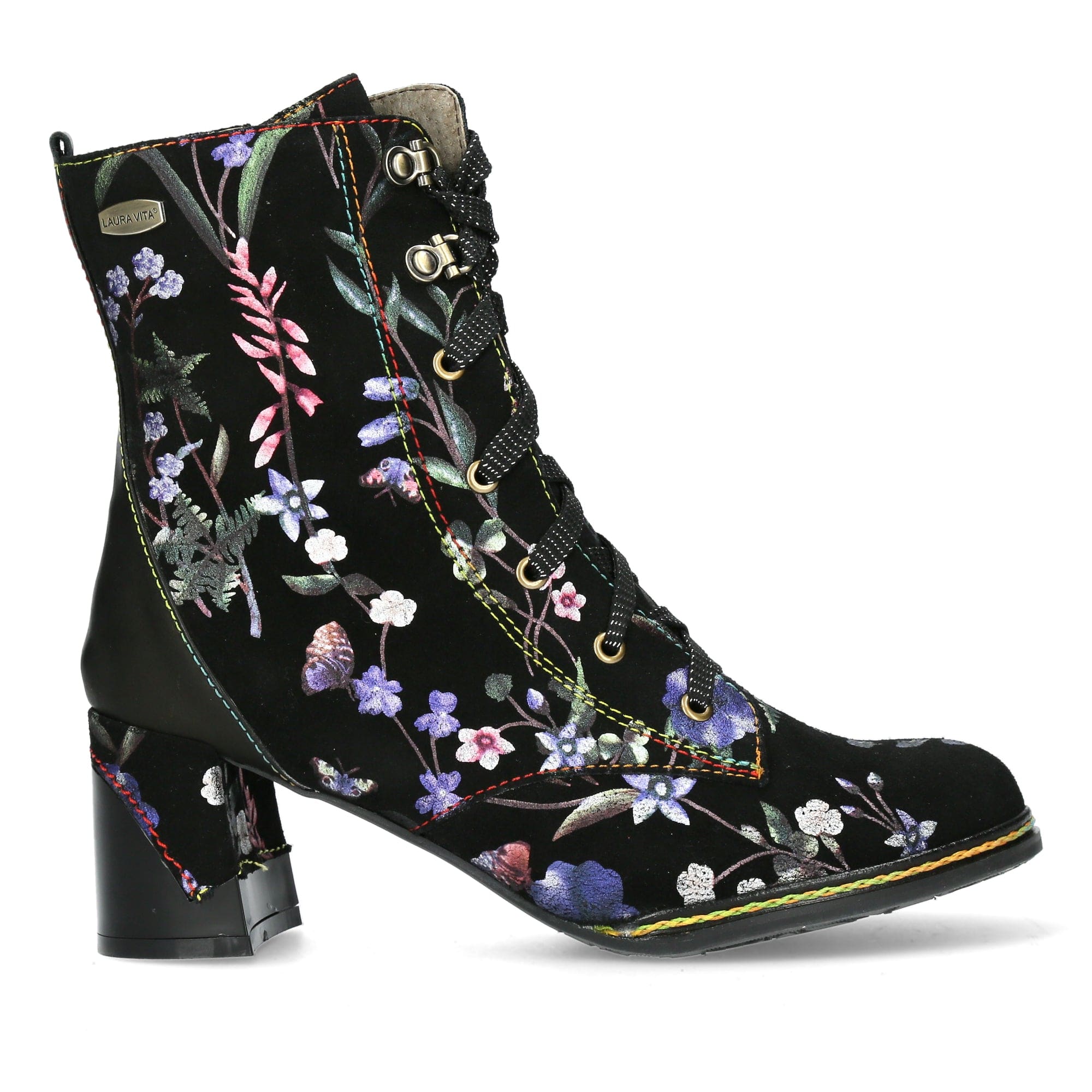 Bottines - KOMALO 24 - Image 6