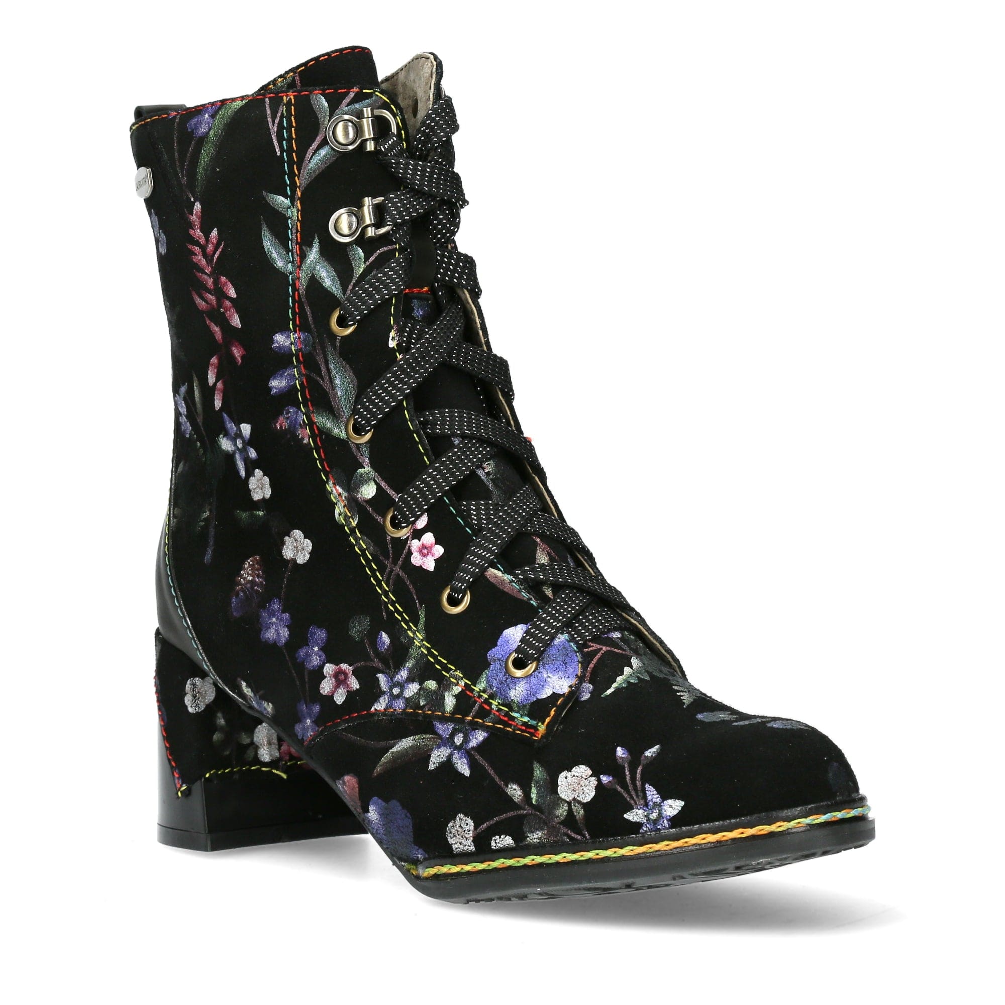 Bottines - KOMALO 24 - Image 7