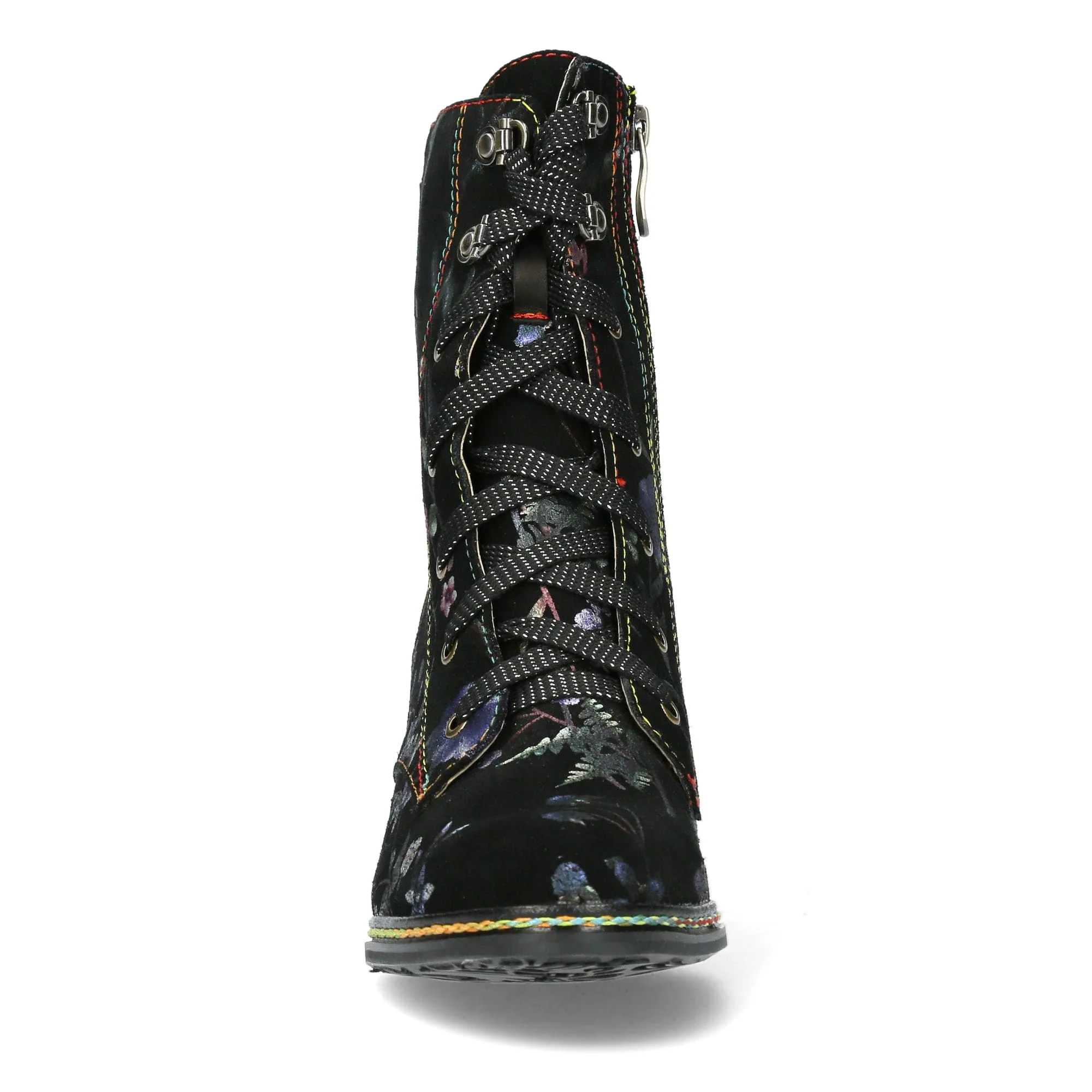 Bottines - KOMALO 24 - Image 8