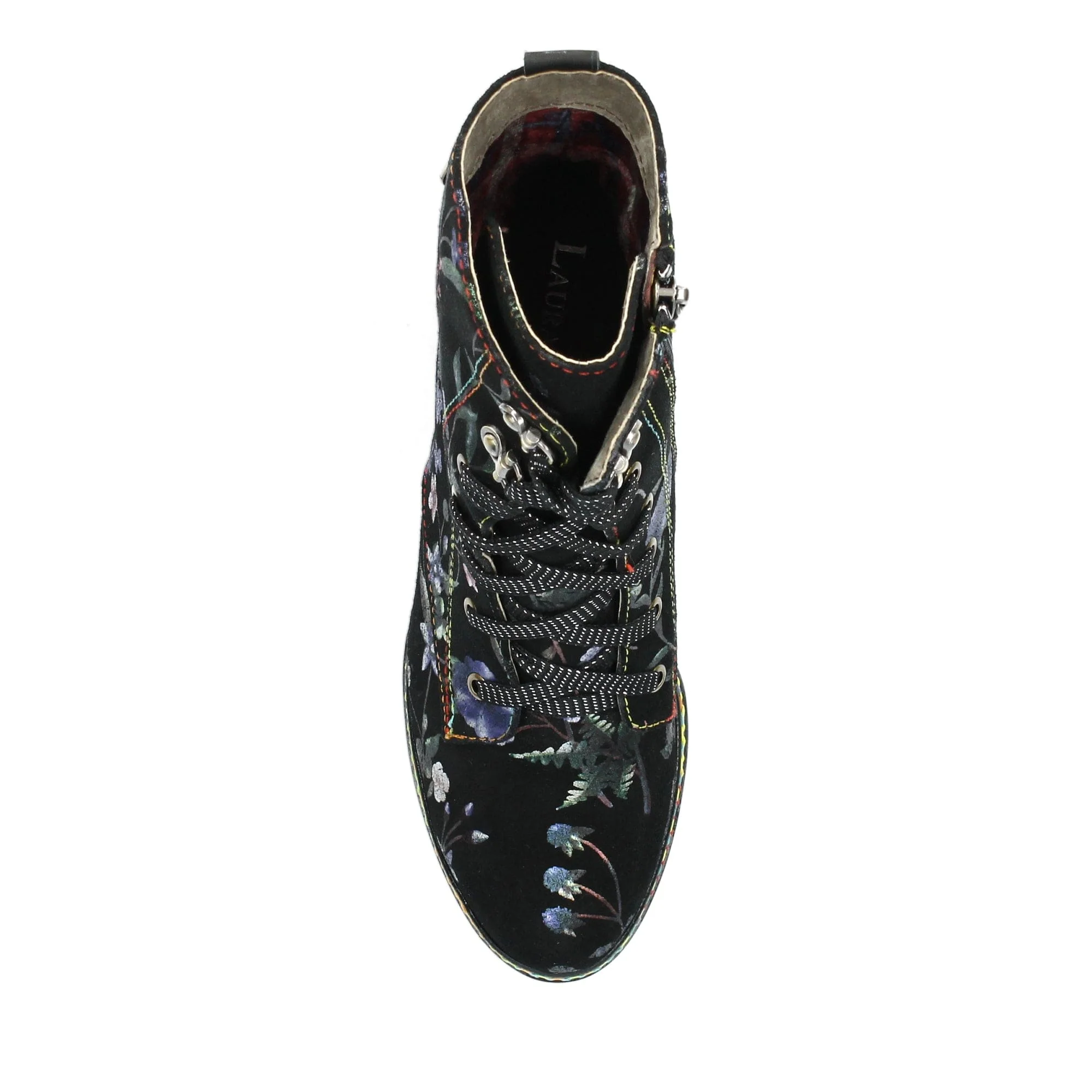 Bottines - KOMALO 24 - Image 9