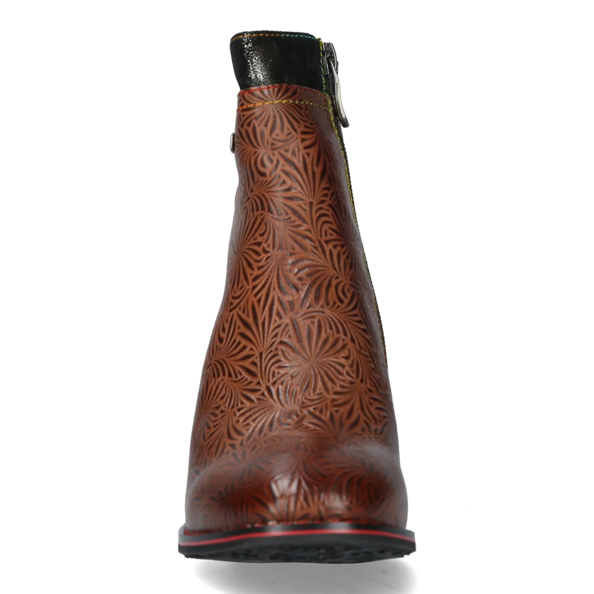 Bottines - KORAO 02 - Image 3