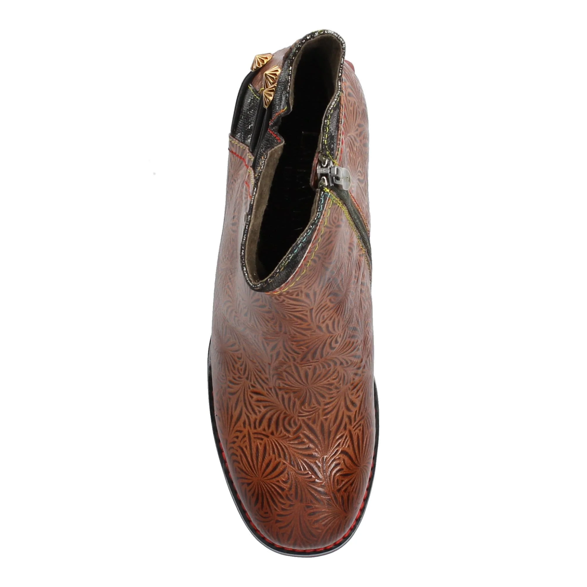 Bottines - KORAO 02 - Image 4