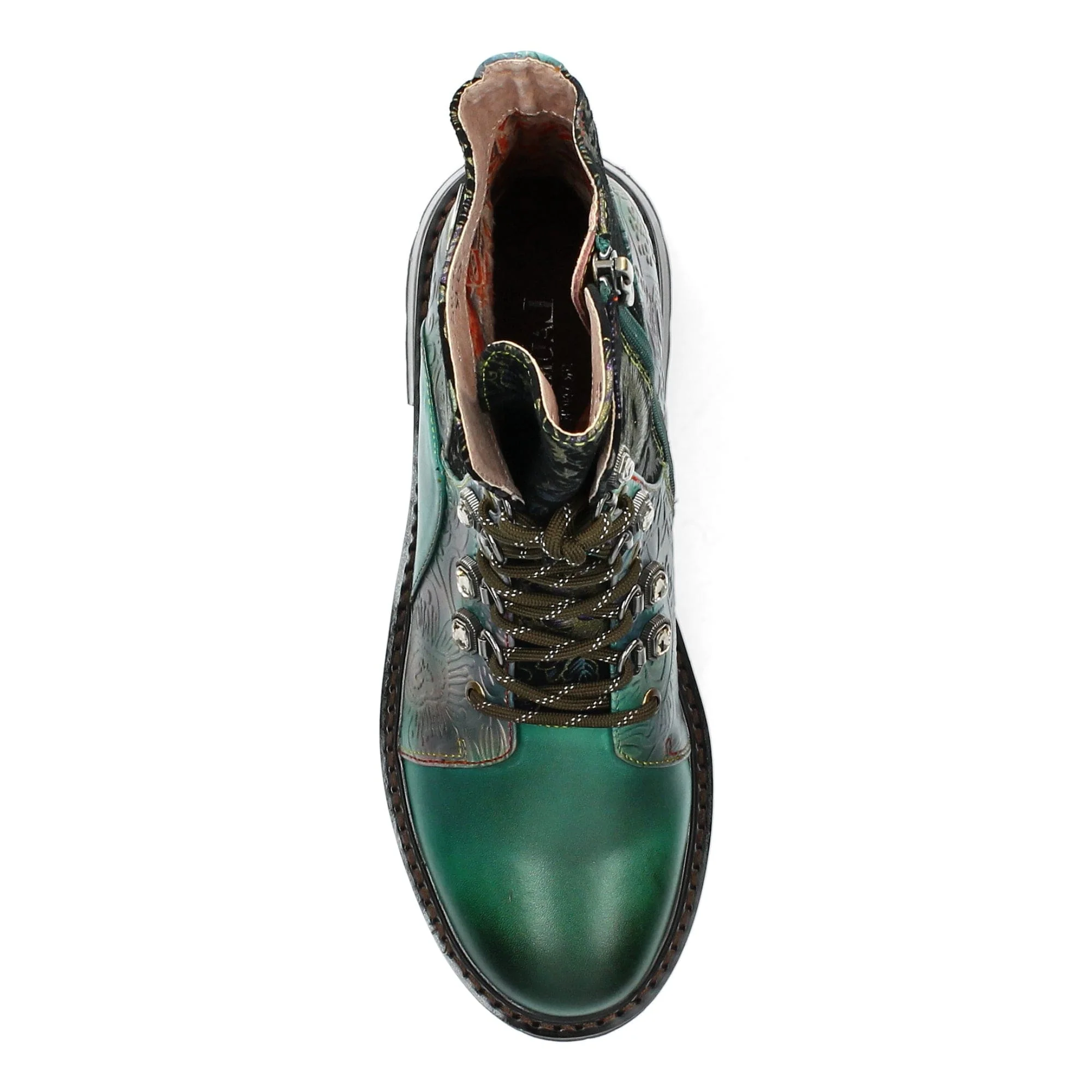 Bottines - KOULEO 16 - Image 12