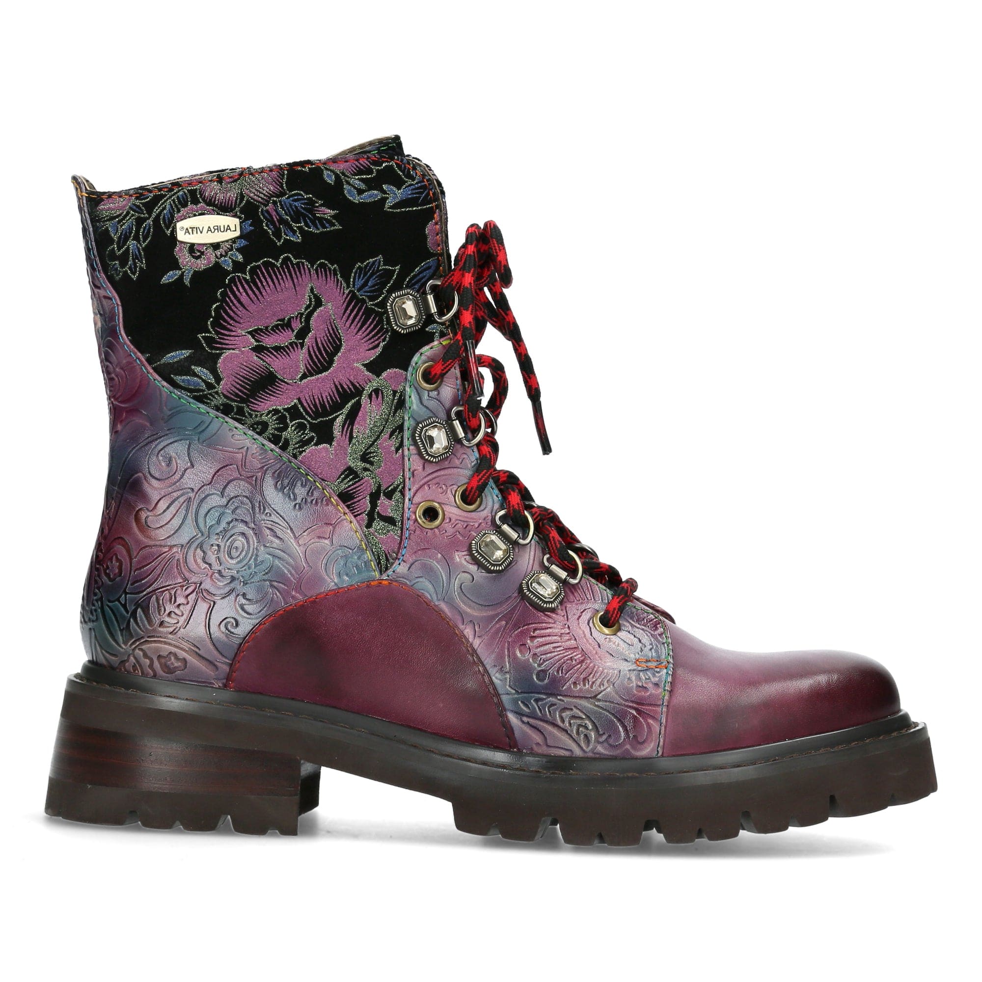 Bottines - KOULEO 16 - Image 2