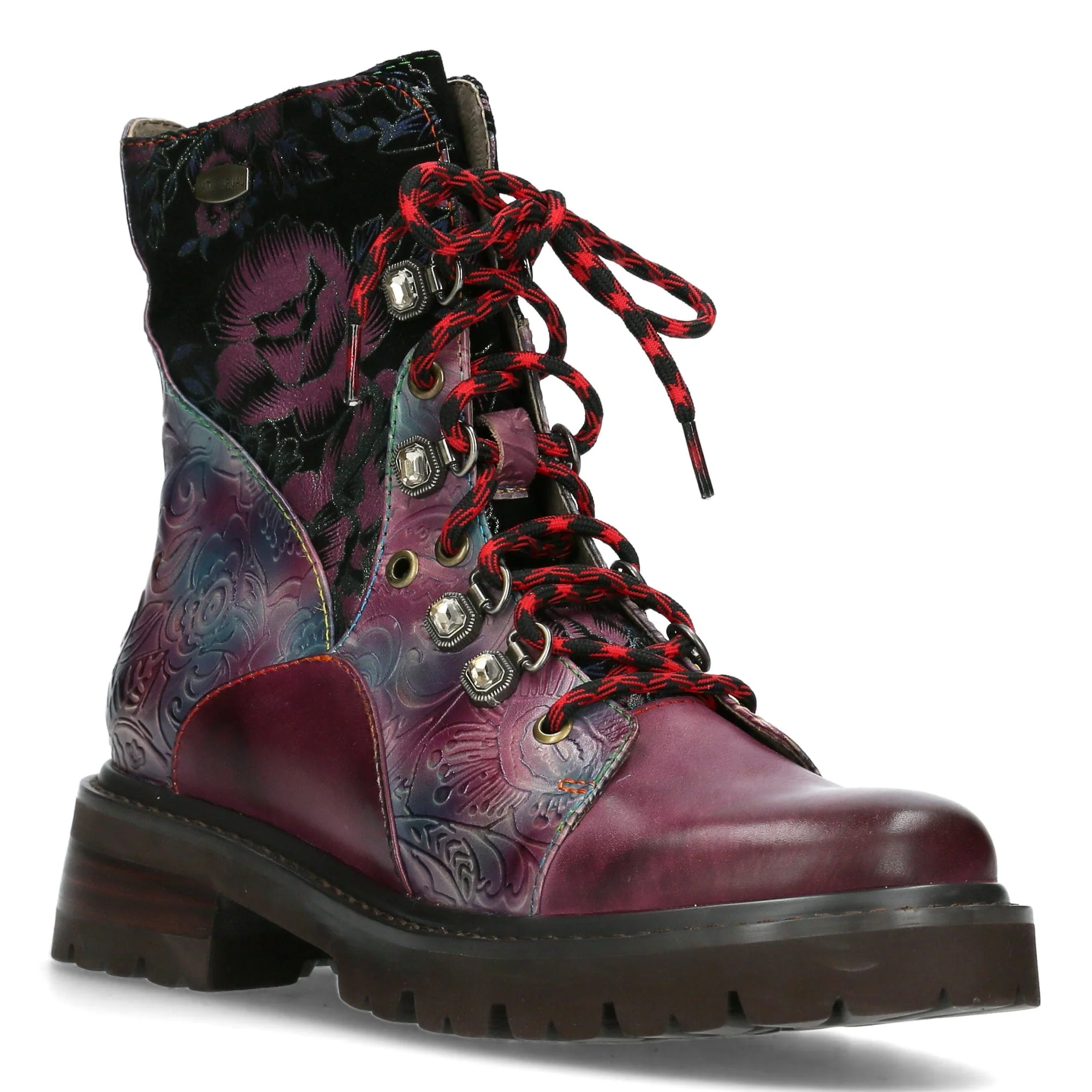 Bottines - KOULEO 16 - Image 3