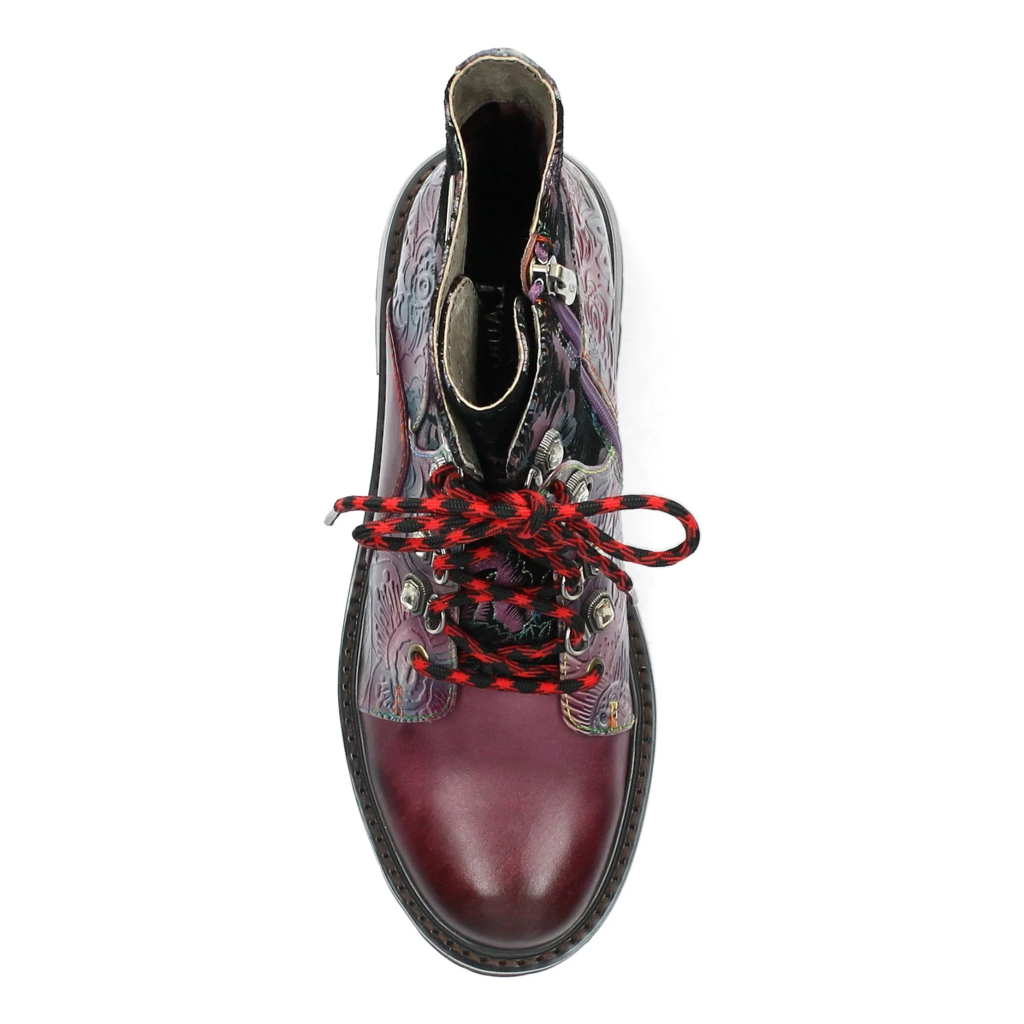 Bottines - KOULEO 16 - Image 5