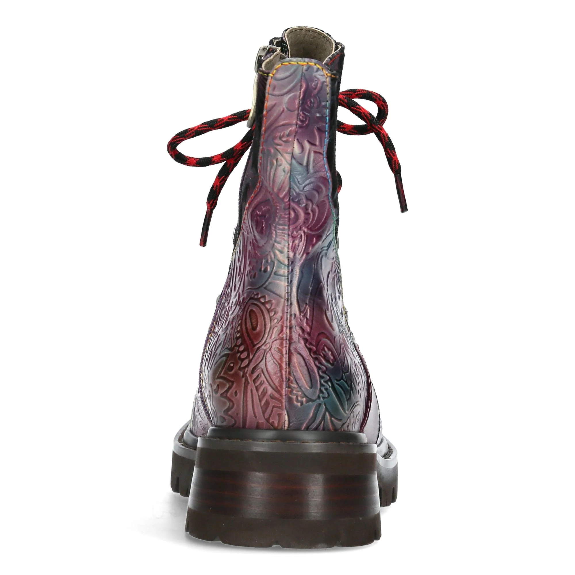 Bottines - KOULEO 16 - Image 7