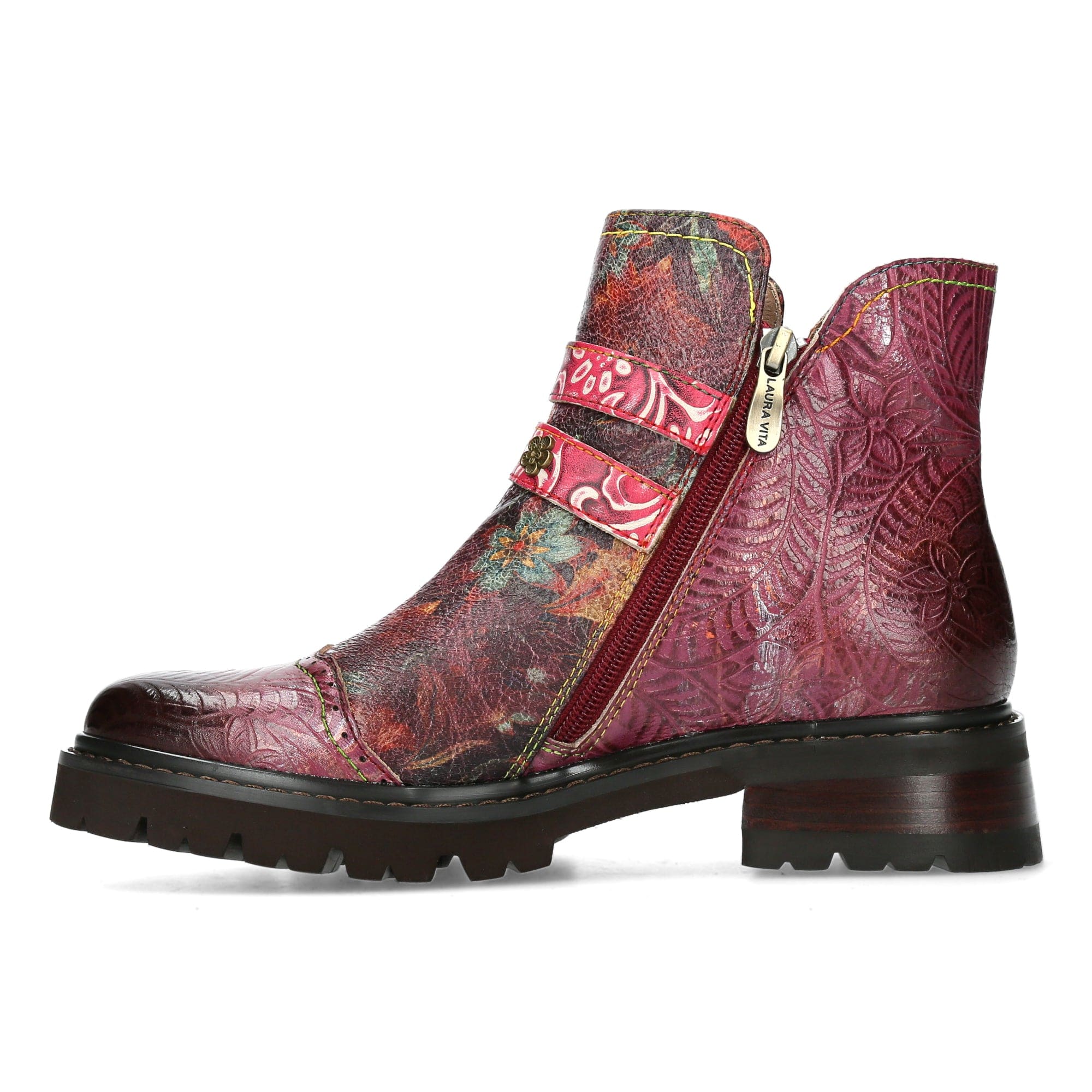 Bottines - KOULEO 43 - Image 11