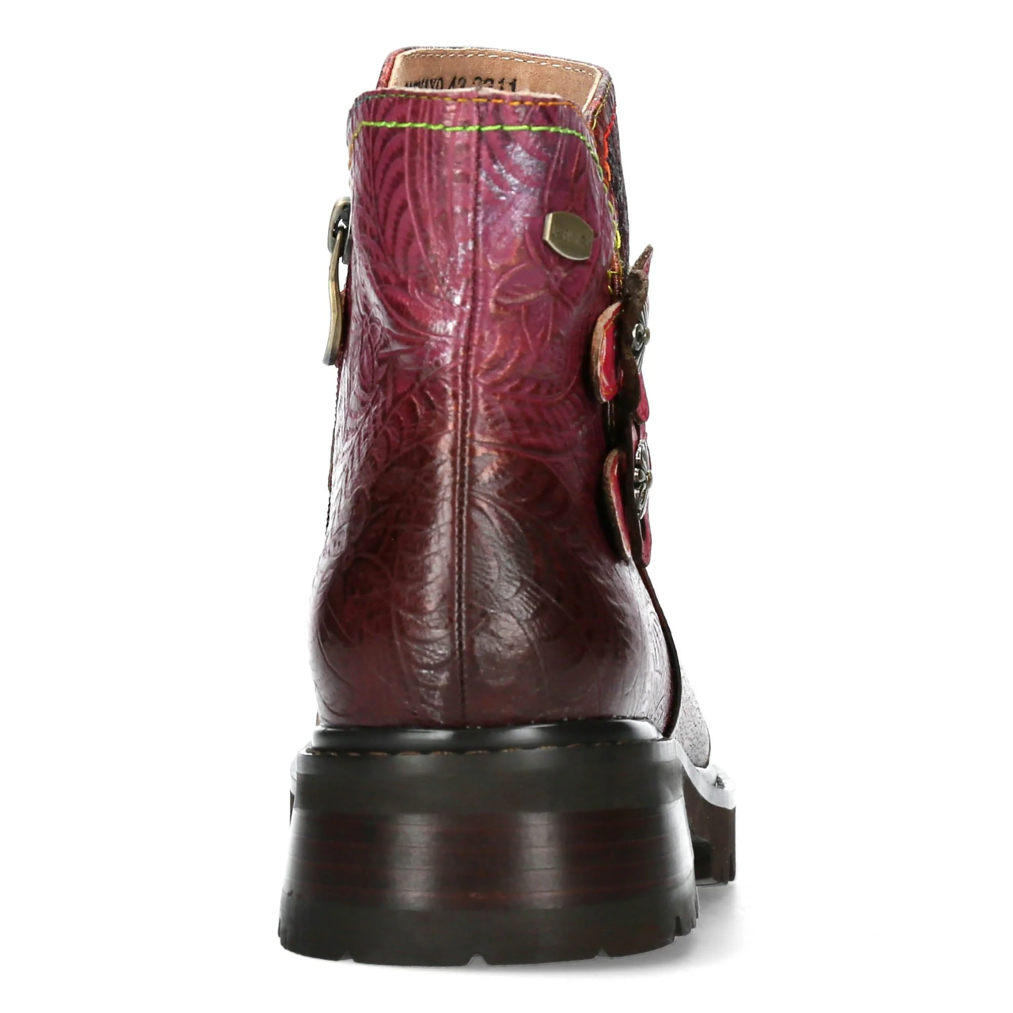 Bottines - KOULEO 43 - Image 12
