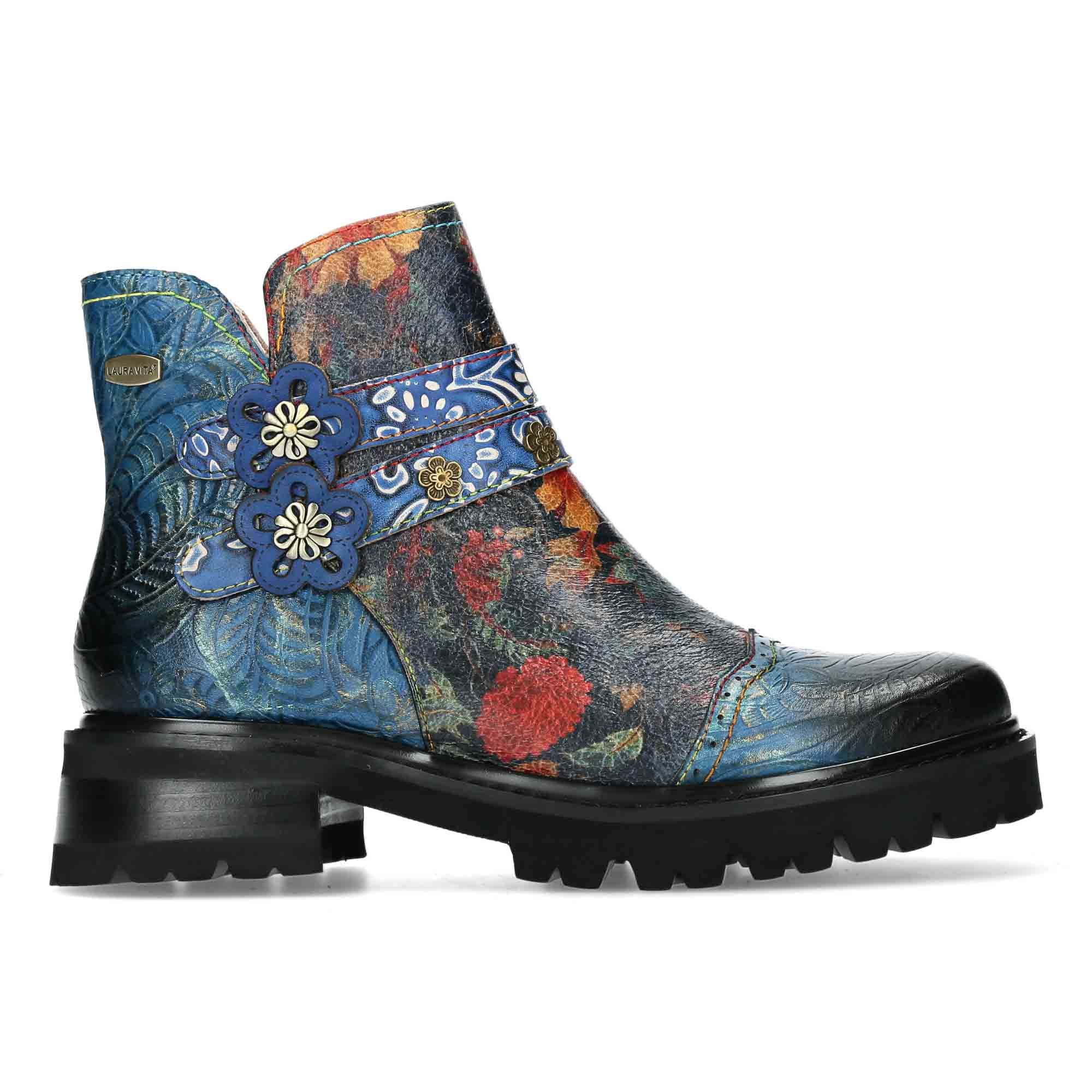 Bottines - KOULEO 43 - Image 13