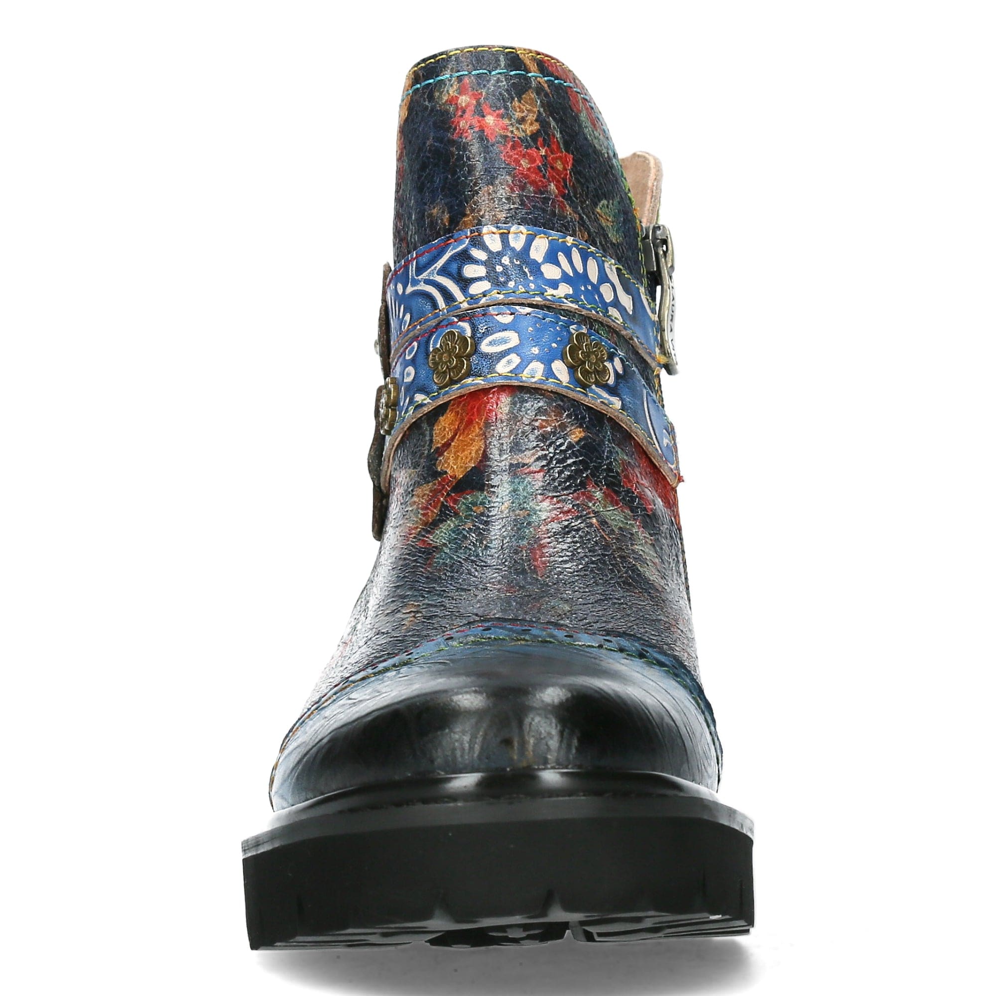 Bottines - KOULEO 43 - Image 15