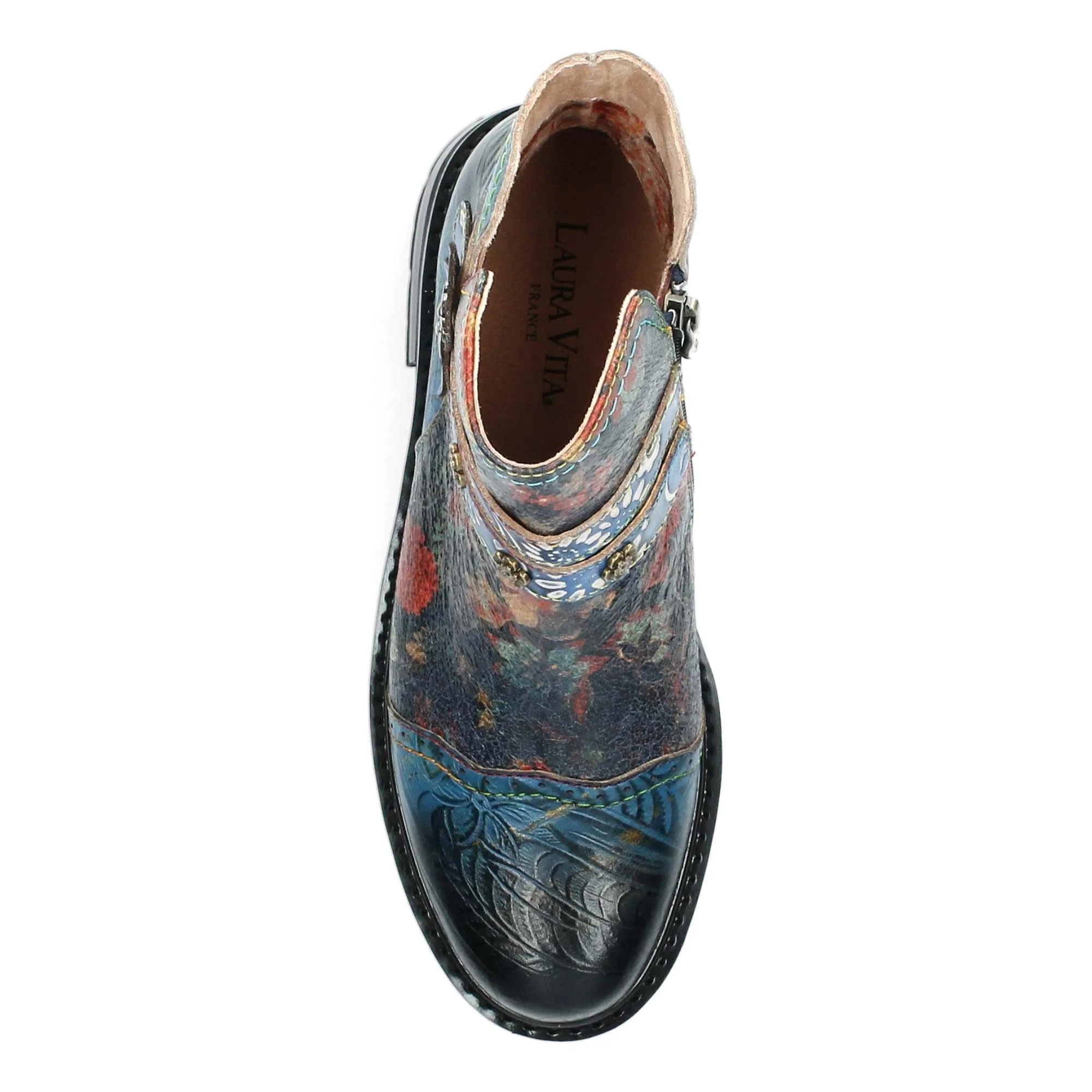 Bottines - KOULEO 43 - Image 16