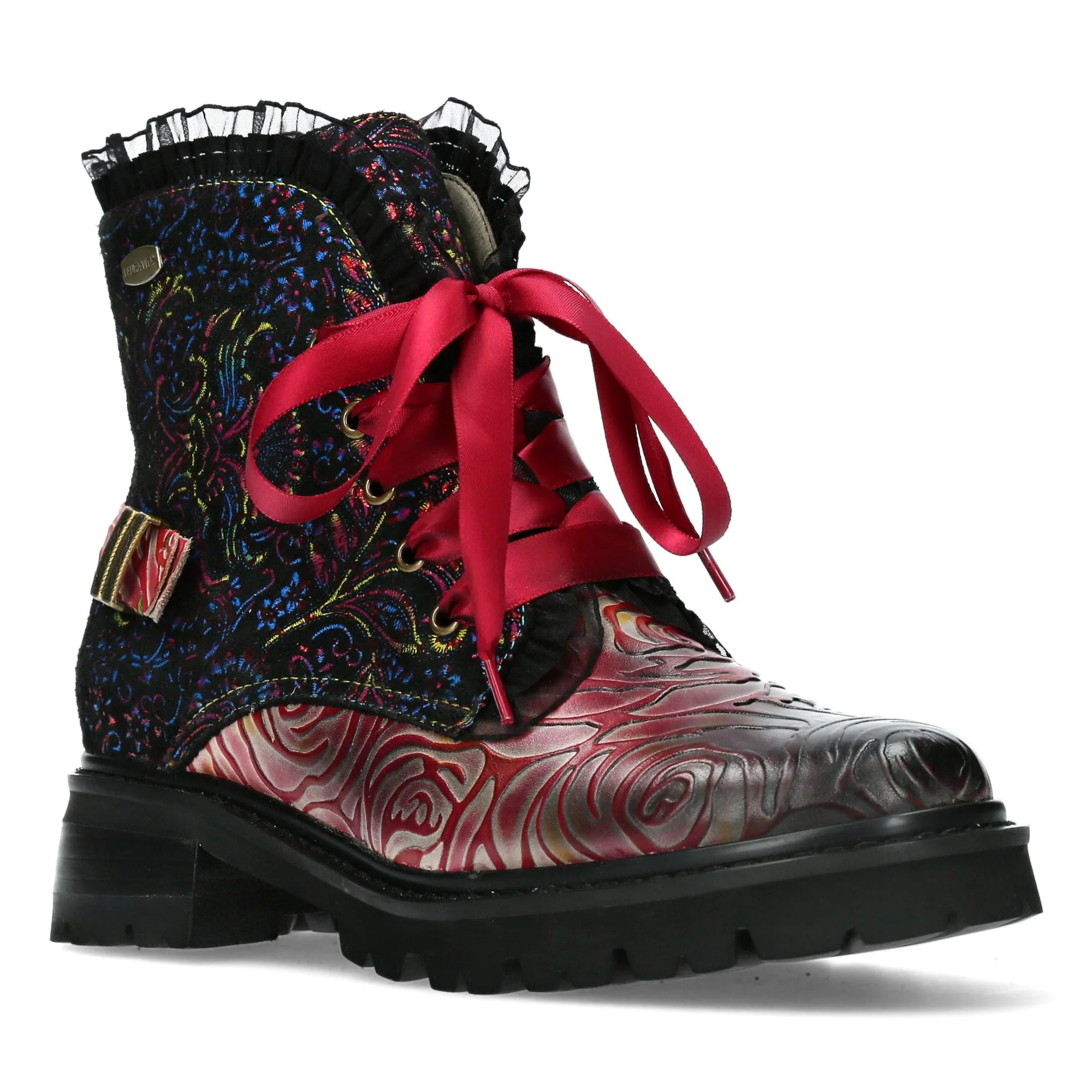 Bottines - KOULEO 47 - Image 16