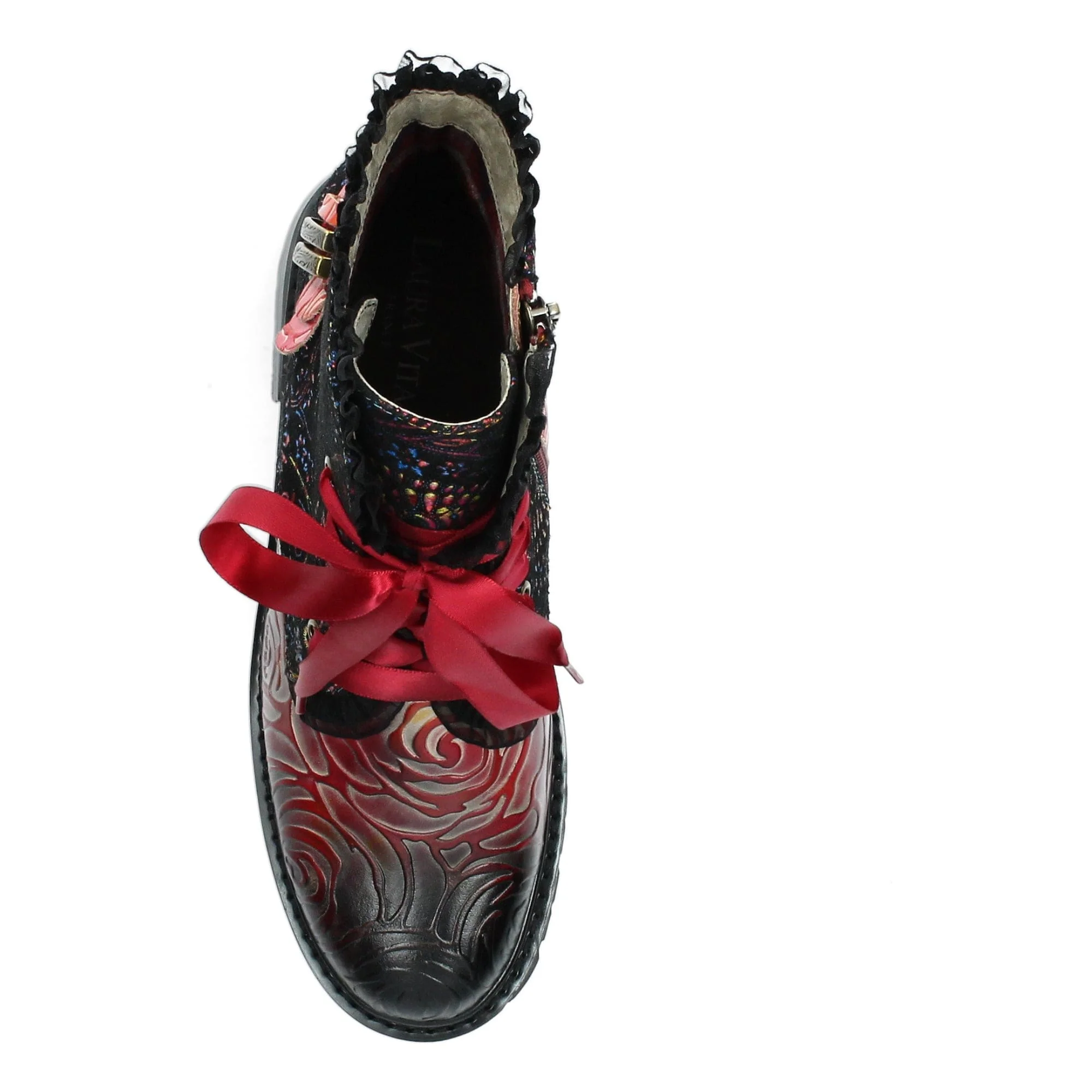 Bottines - KOULEO 47 - Image 18