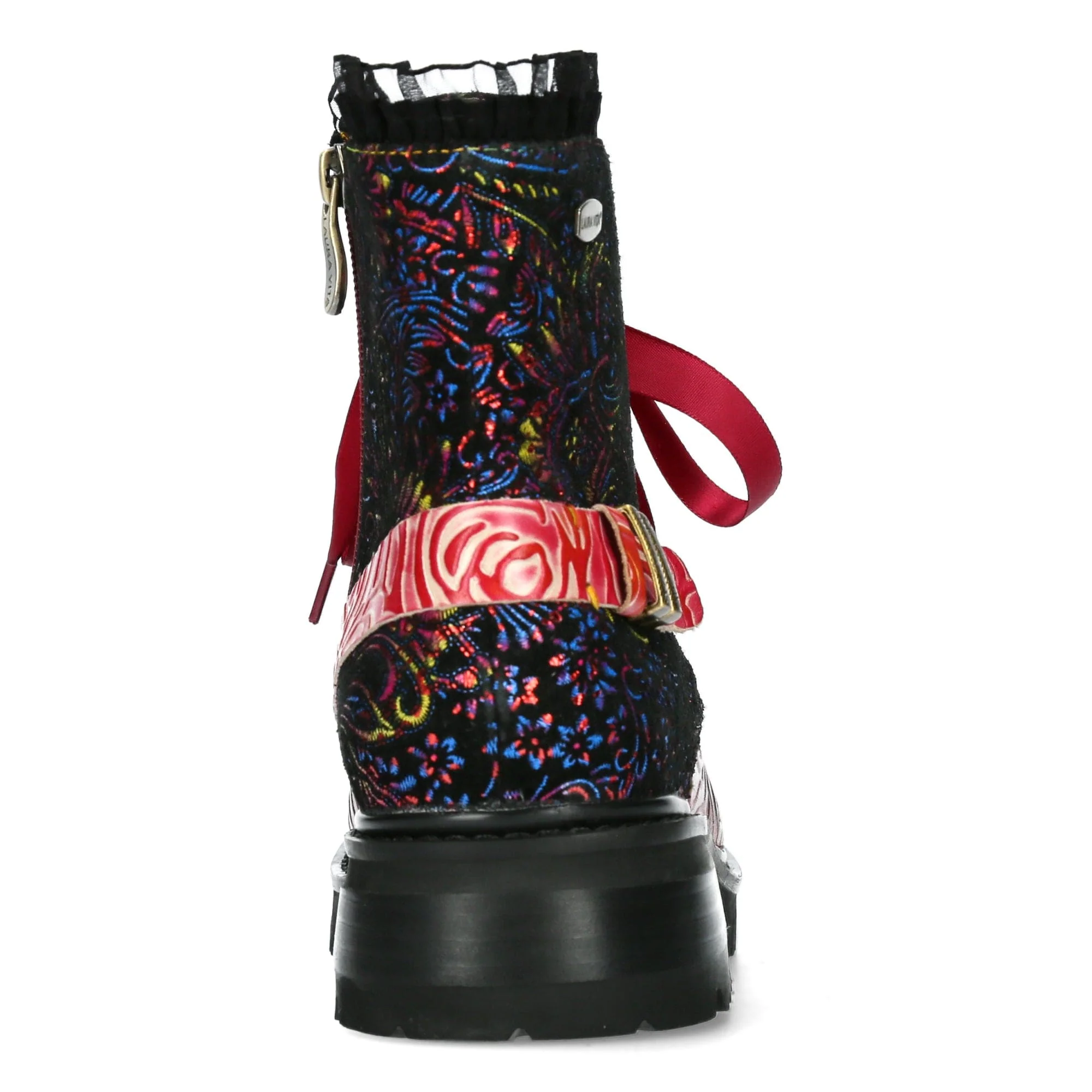 Bottines - KOULEO 47 - Image 20