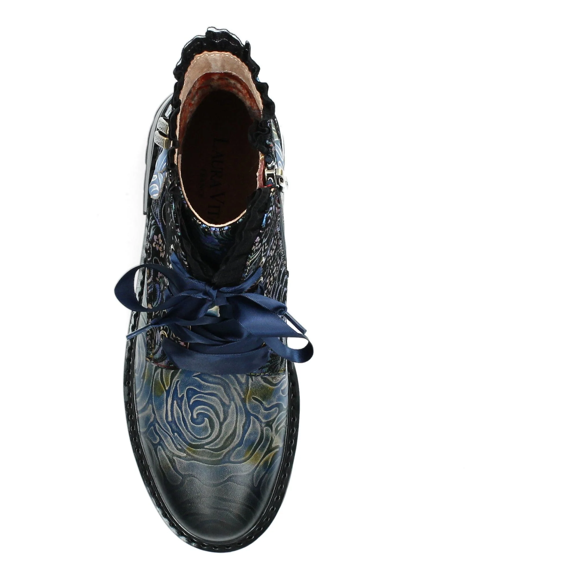 Bottines - KOULEO 47 - Image 5