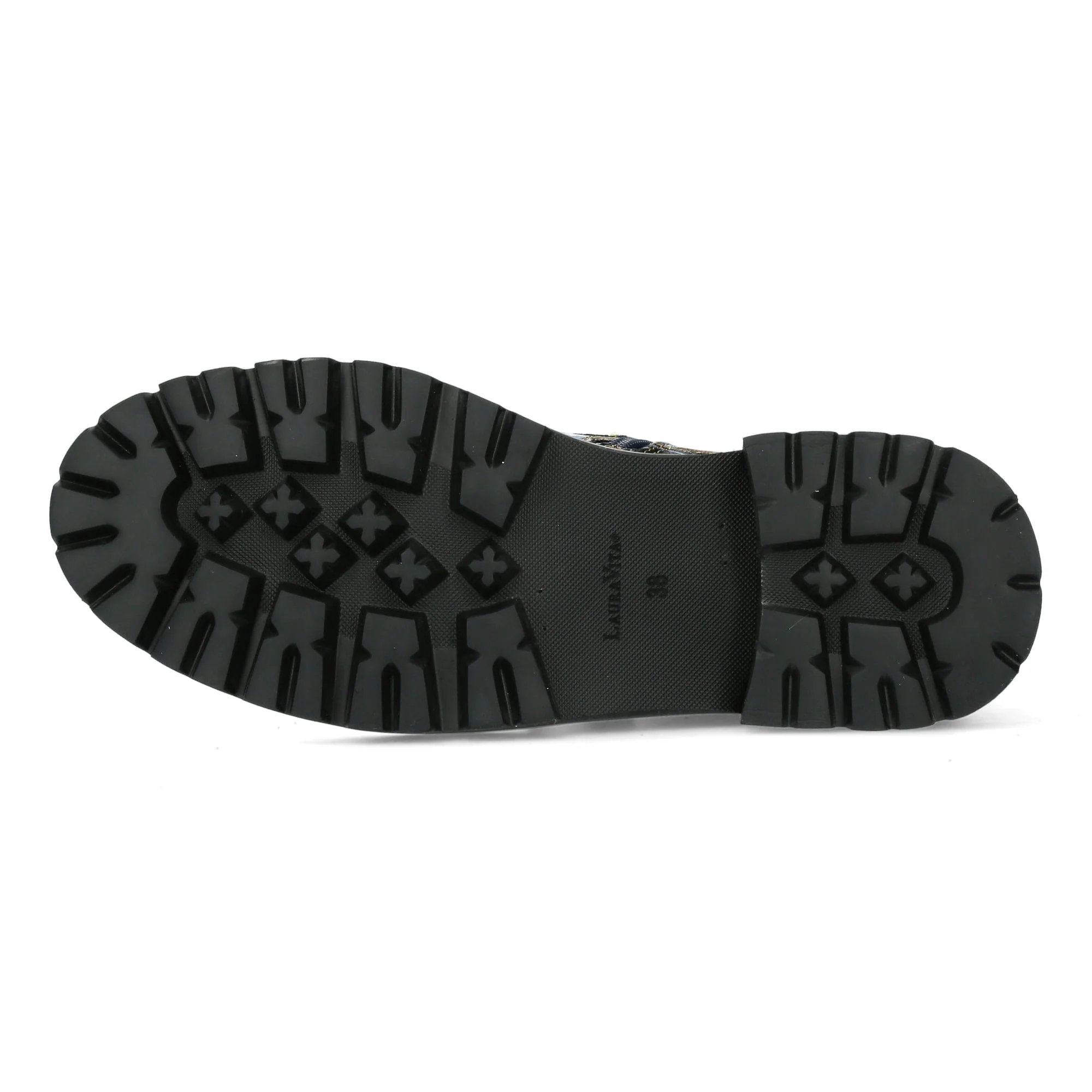Bottines - KOULEO 47 - Image 8