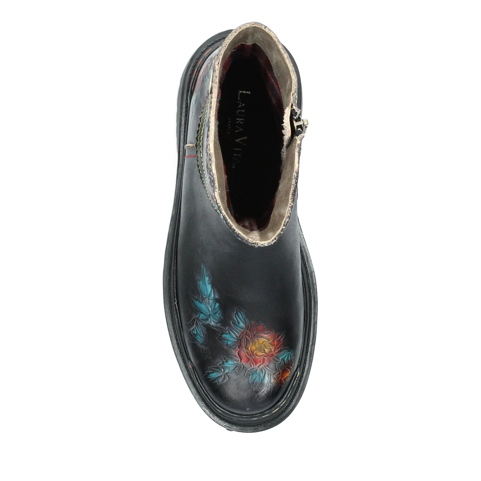 Bottines - KOULEO 08 - Image 10