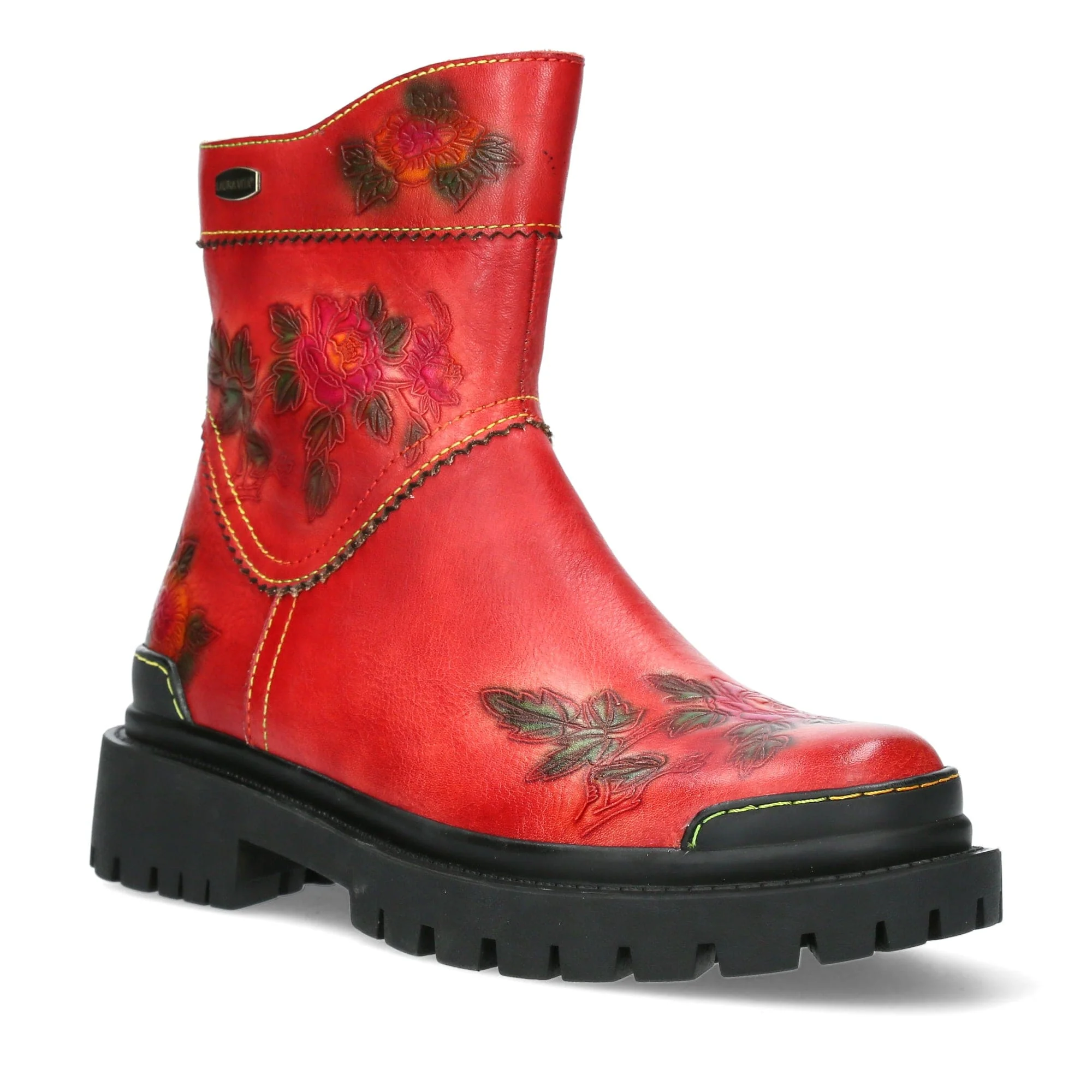 Bottines - KOULEO 08 - Image 2