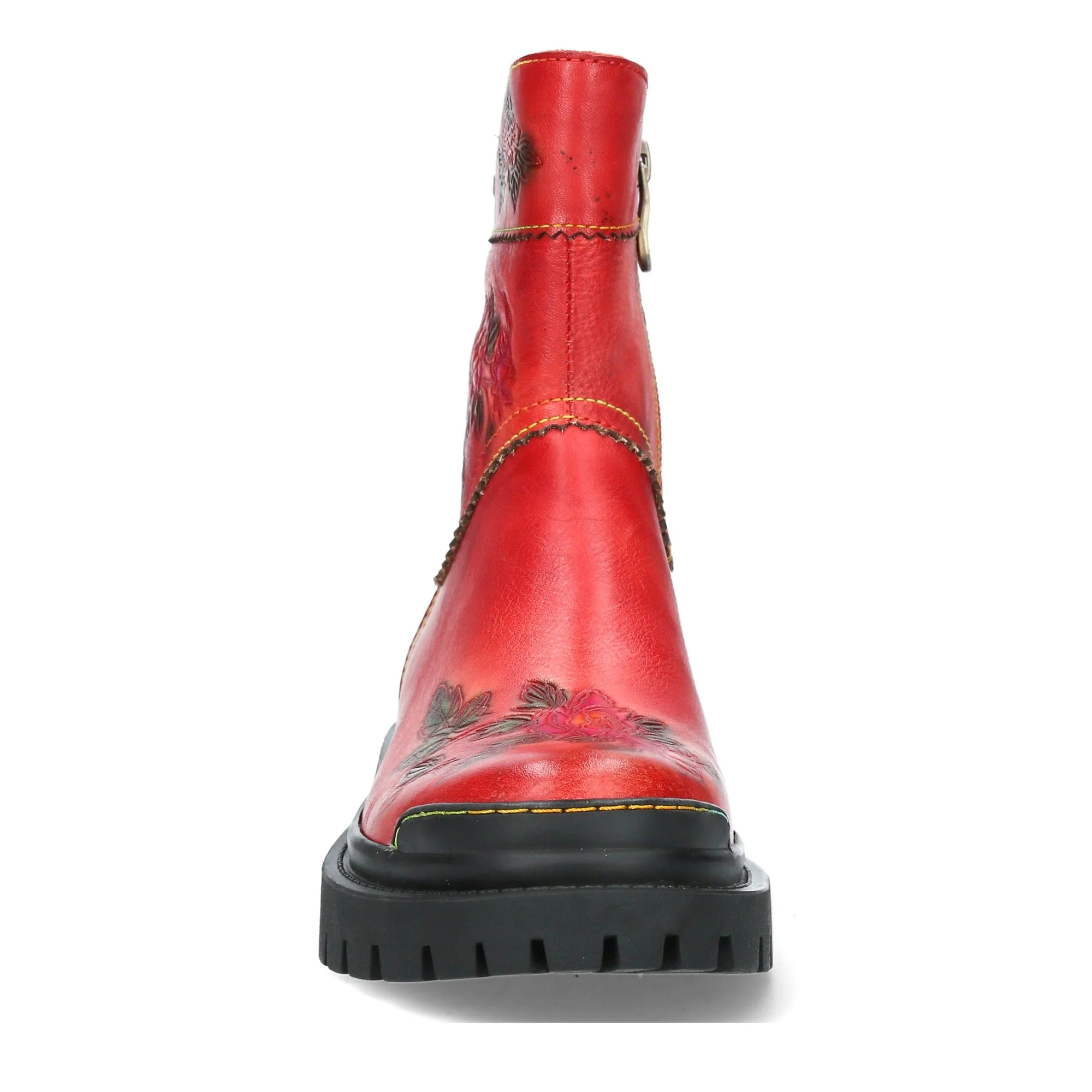 Bottines - KOULEO 08 - Image 3