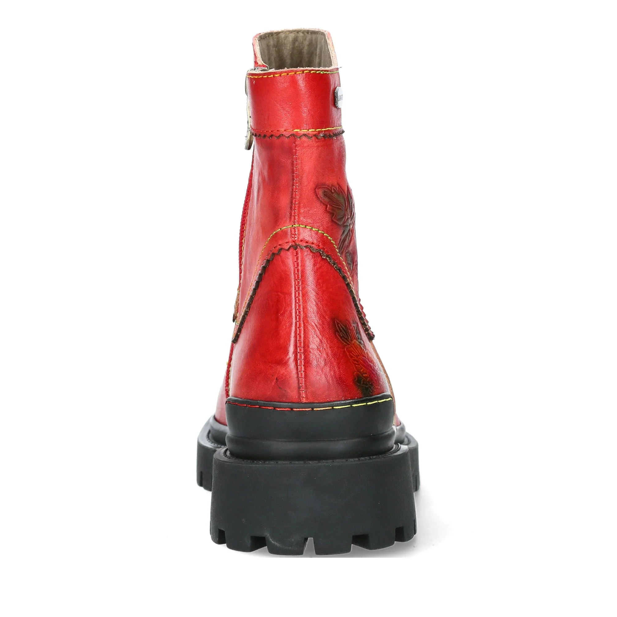 Bottines - KOULEO 08 - Image 6